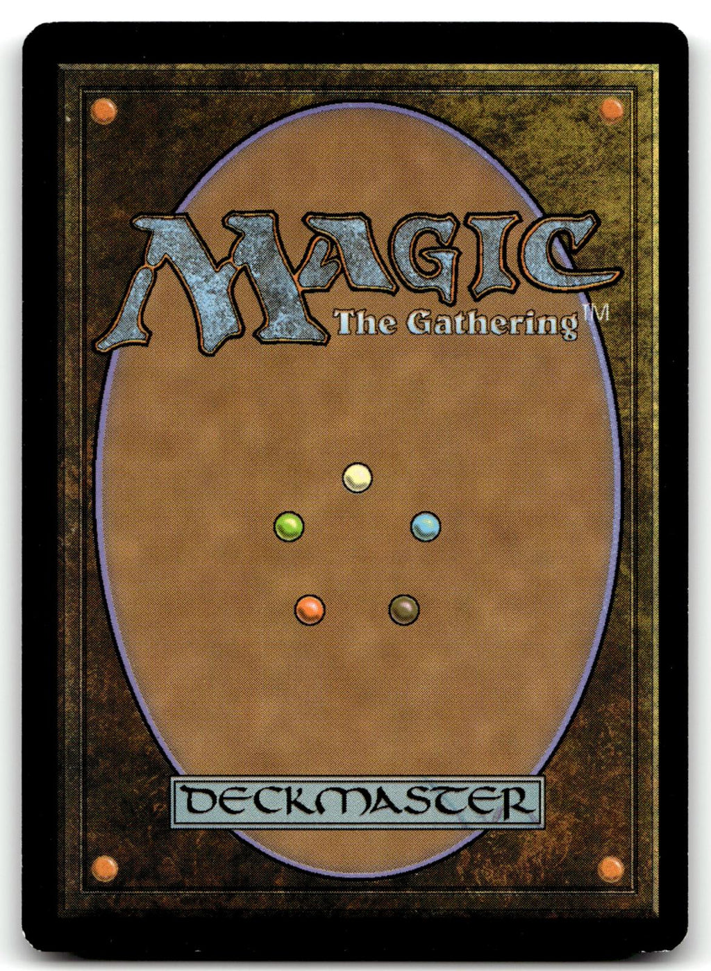 Reclaiming Vines 185 Common Battle for Zendikar Magic: The Gathering Near Mint