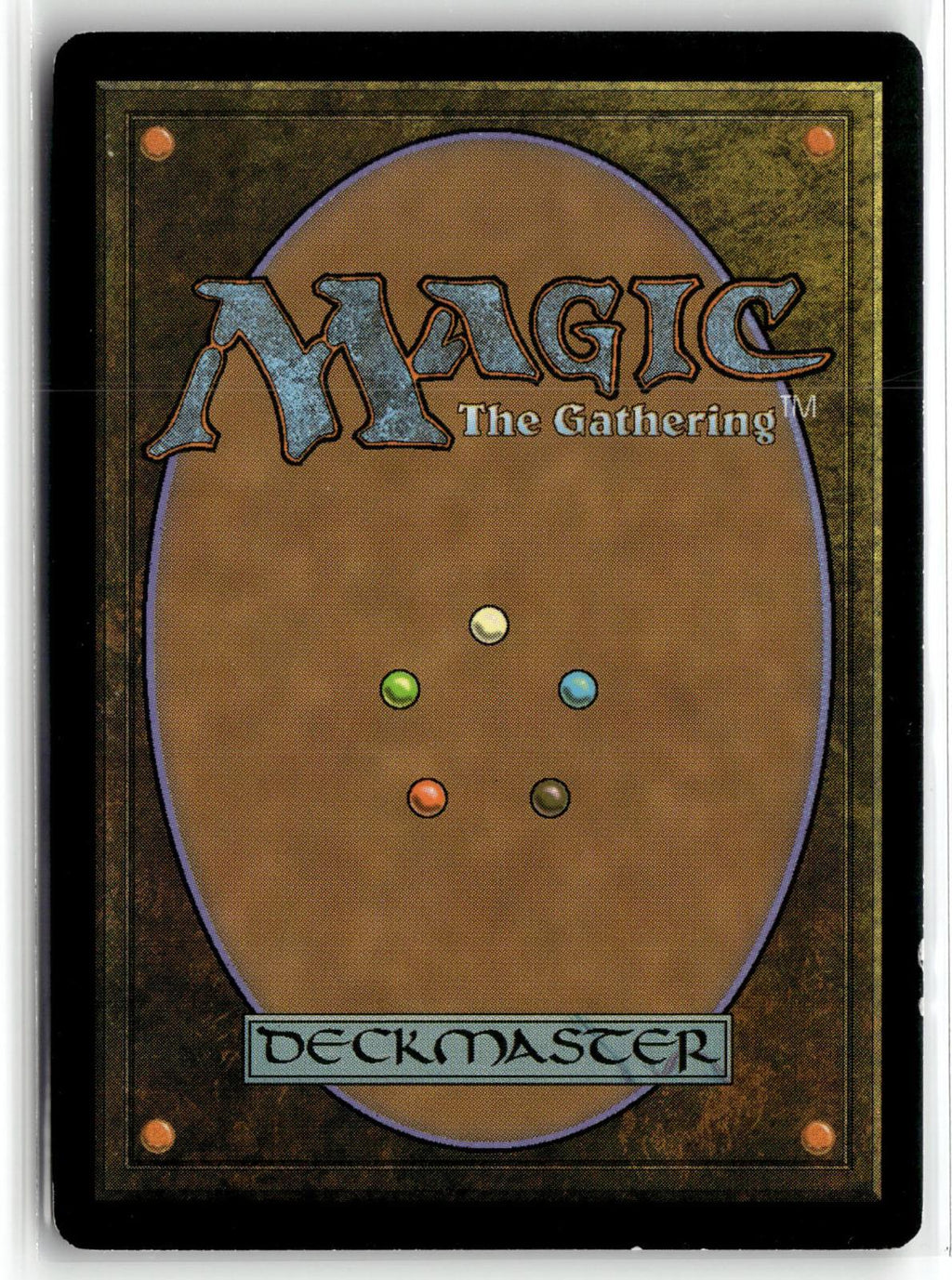 Arrow Volley Trap 2 Uncommon Zendikar Magic: The Gathering Near Mint
