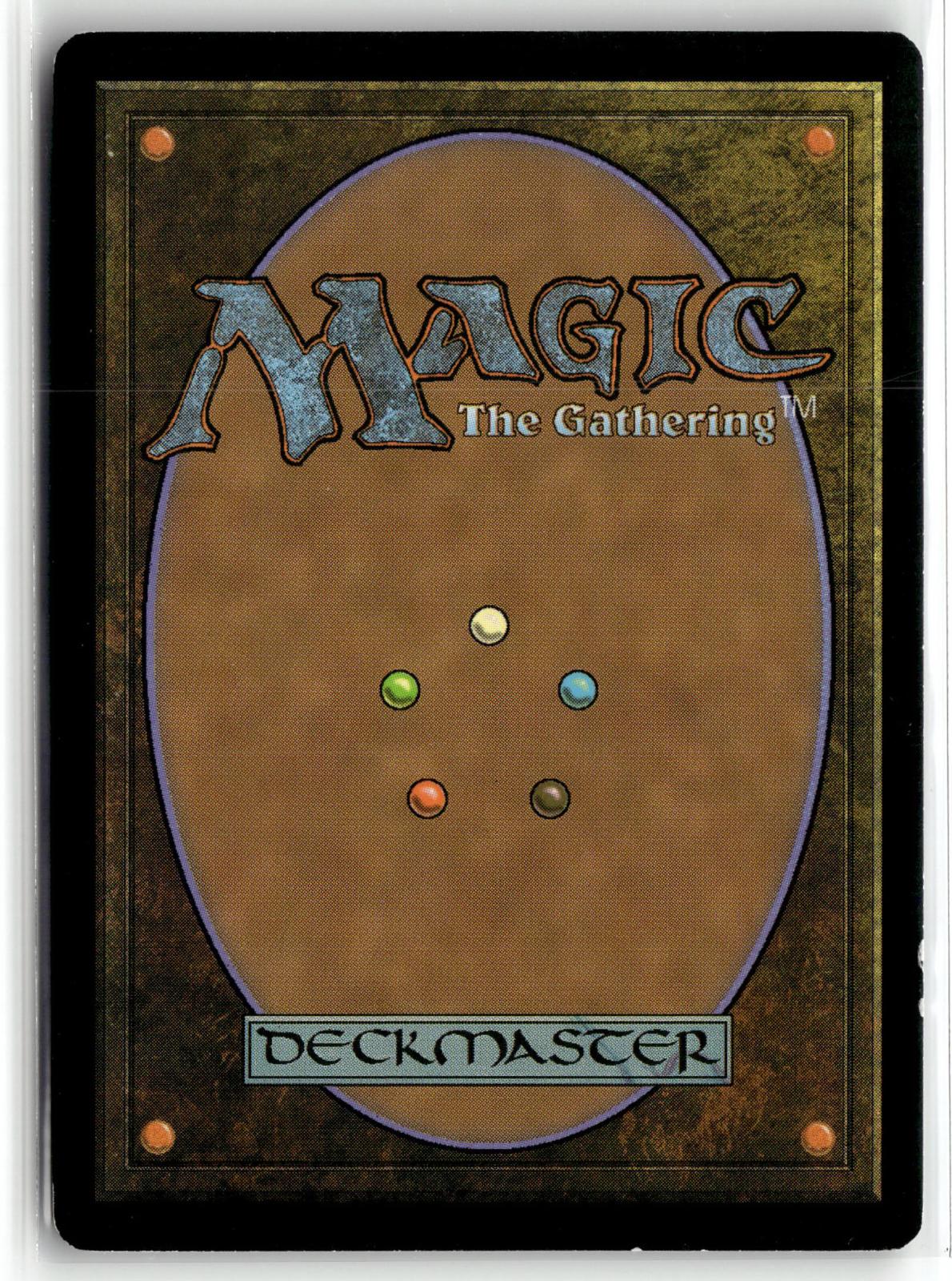 Arrow Volley Trap 2 Uncommon Zendikar Magic: The Gathering Near Mint