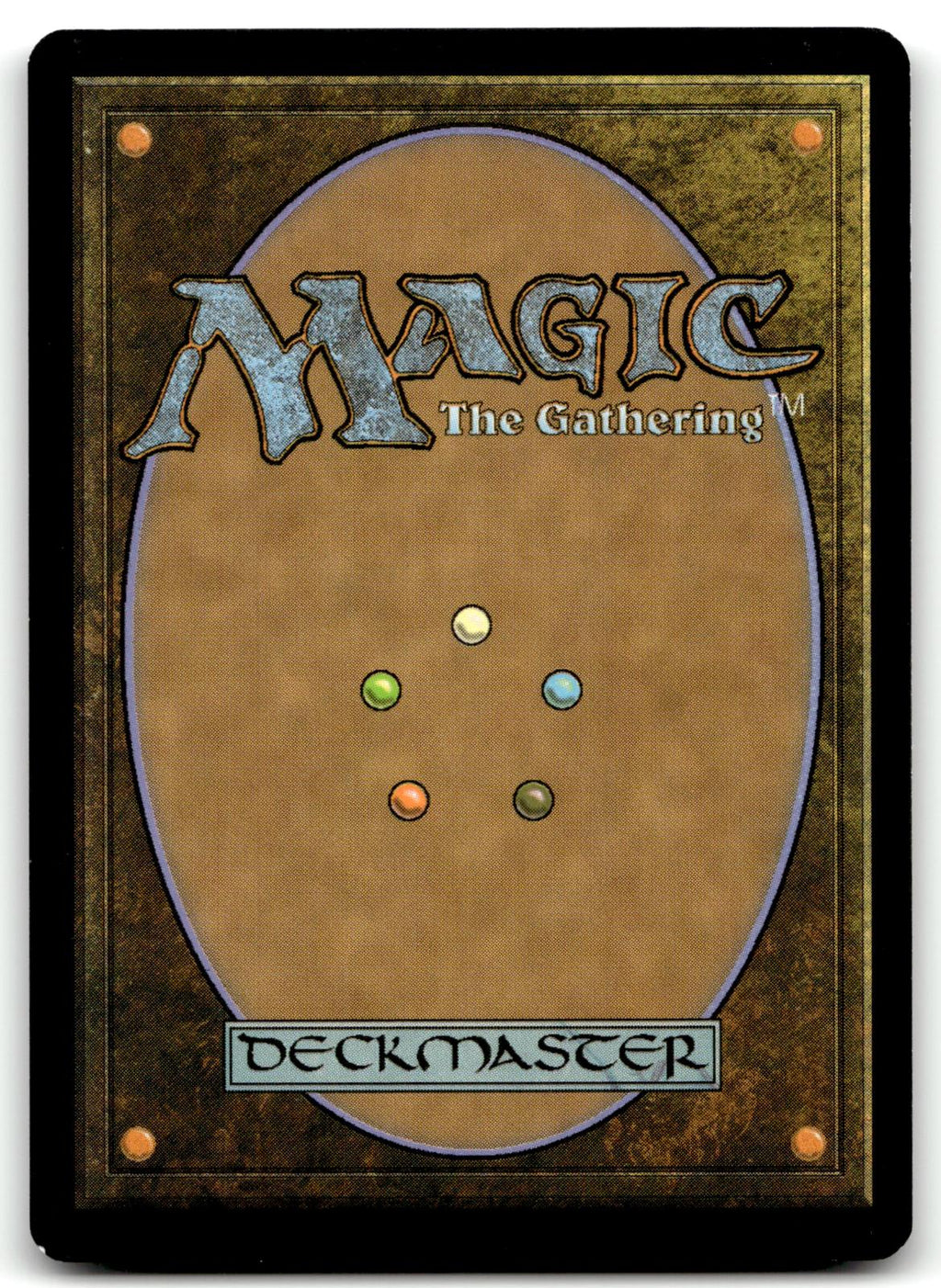 Armament of Nyx 4 Common Journey Into Nyx Magic: The Gathering Near Mint