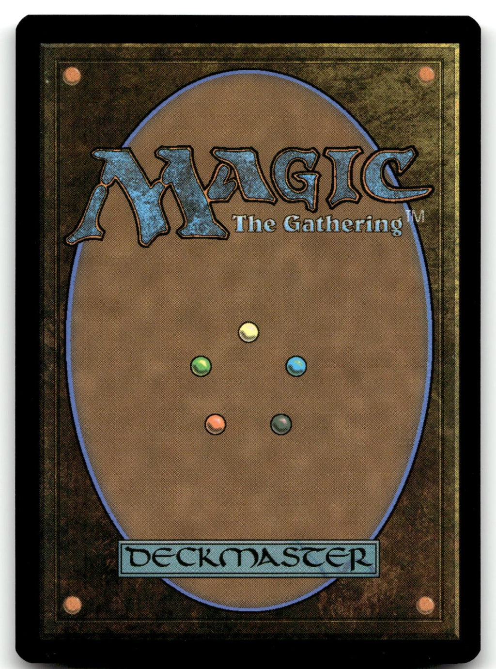 Basalt Monolith 274 Commander: The Lord of the Rings: Tales of Middle-earth