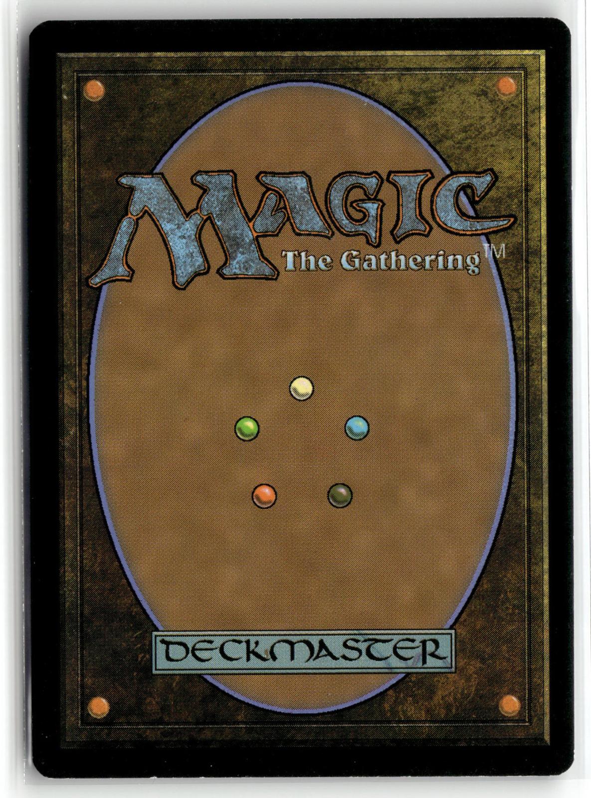 Wispweaver Angel 35 Uncommon Kaladesh Magic: The Gathering Near Mint