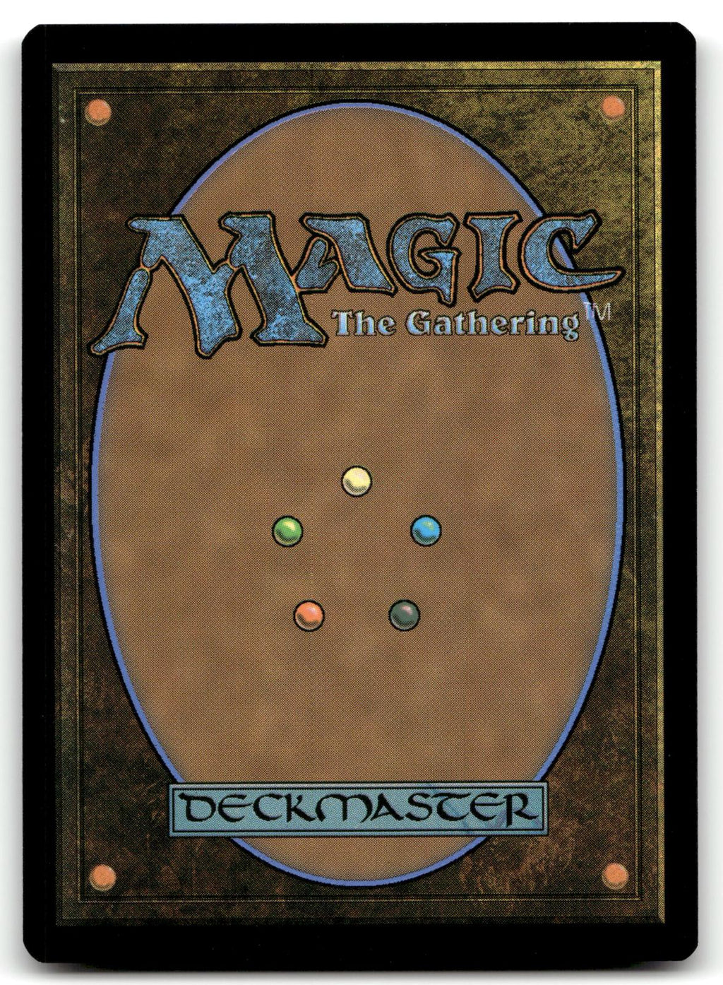 Il Mheg Pixie 57 Uncommon FINAL FANTASY Magic: The Gathering Near Mint