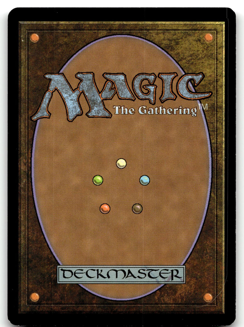 Mind Rot 101 Common Magic 2012 (M12) Magic: The Gathering Near Mint