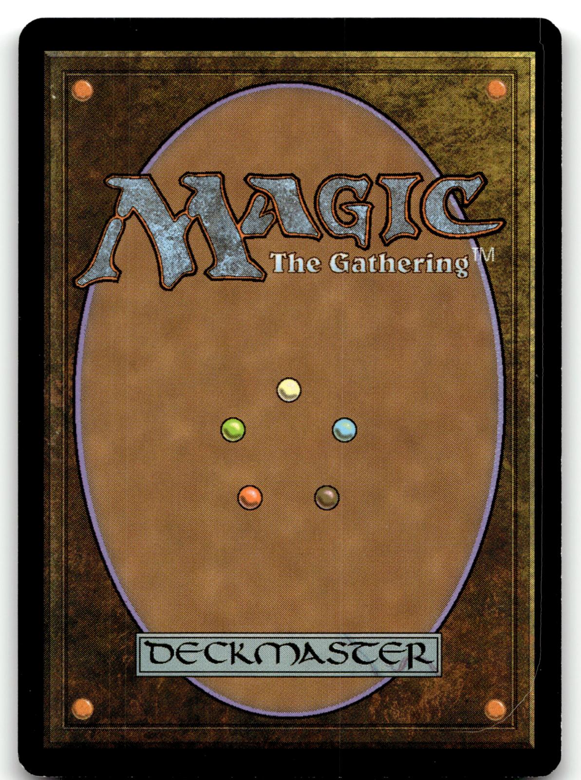 Mind Rot 101 Common Magic 2012 (M12) Magic: The Gathering Near Mint
