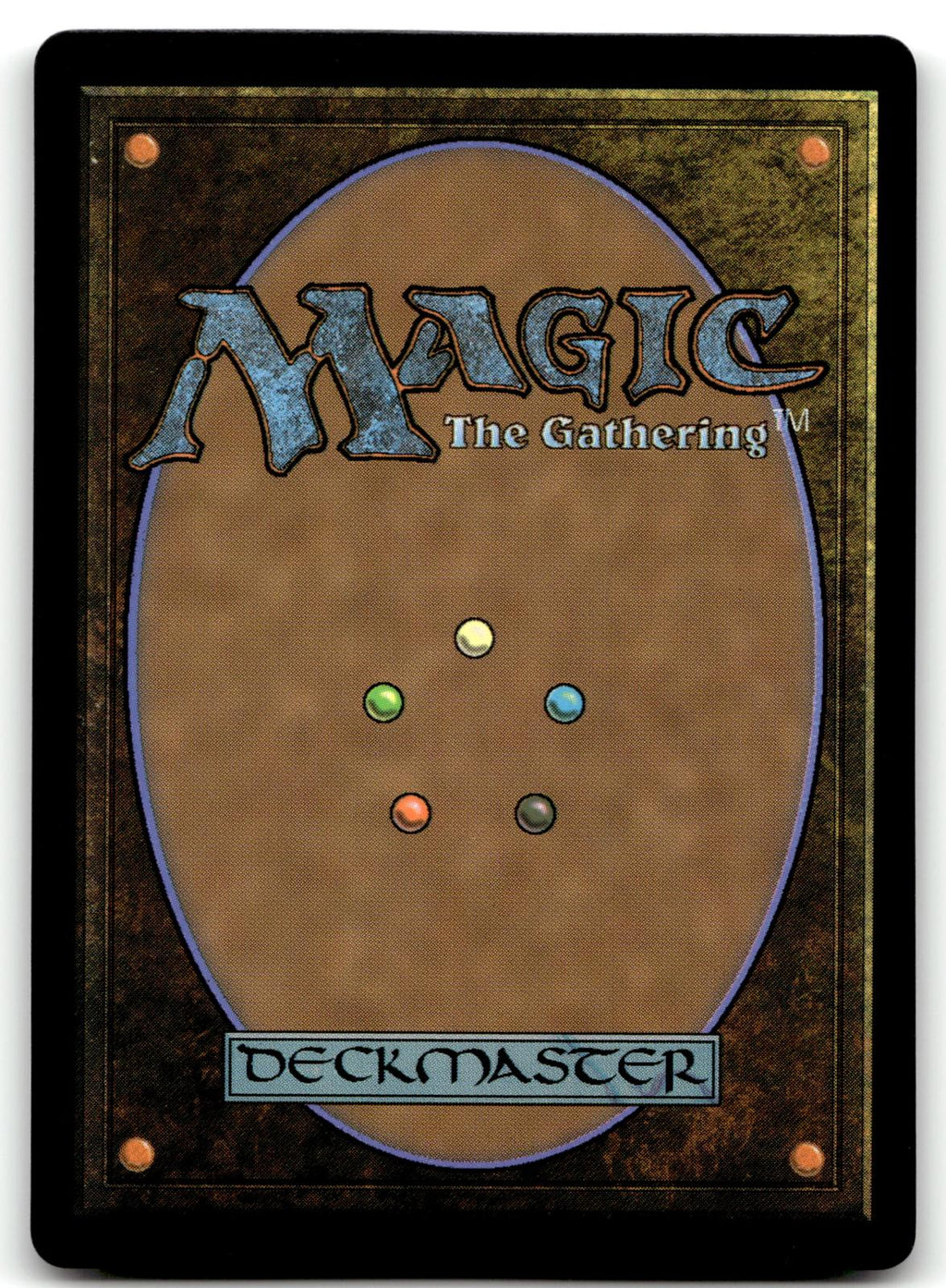 Ettercap 231 Commander Legends: Battle for Baldur's Gate Magic: The Gathering NM