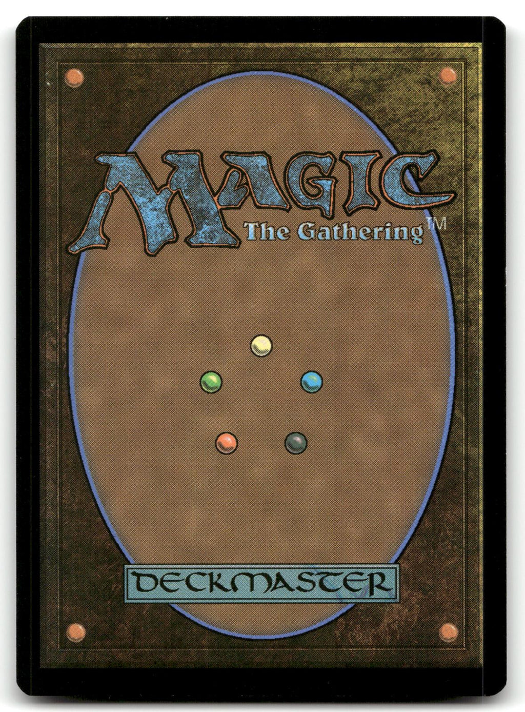 Collective Resistance 147 Uncommon Modern Horizons 3 Magic: The Gathering NM