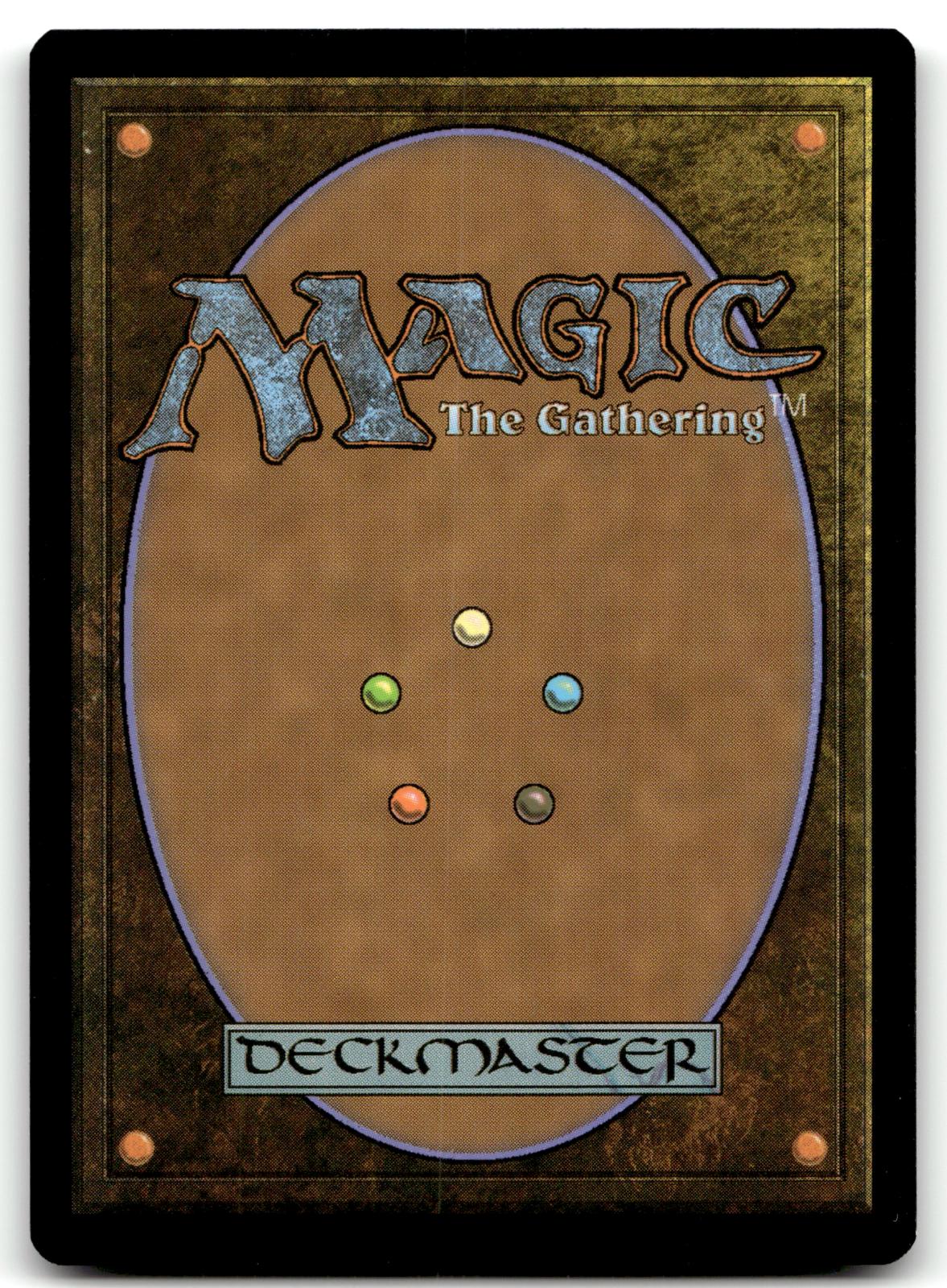 Sporeback Wolf 223 Common Innistrad: Crimson Vow Magic: The Gathering Near Mint