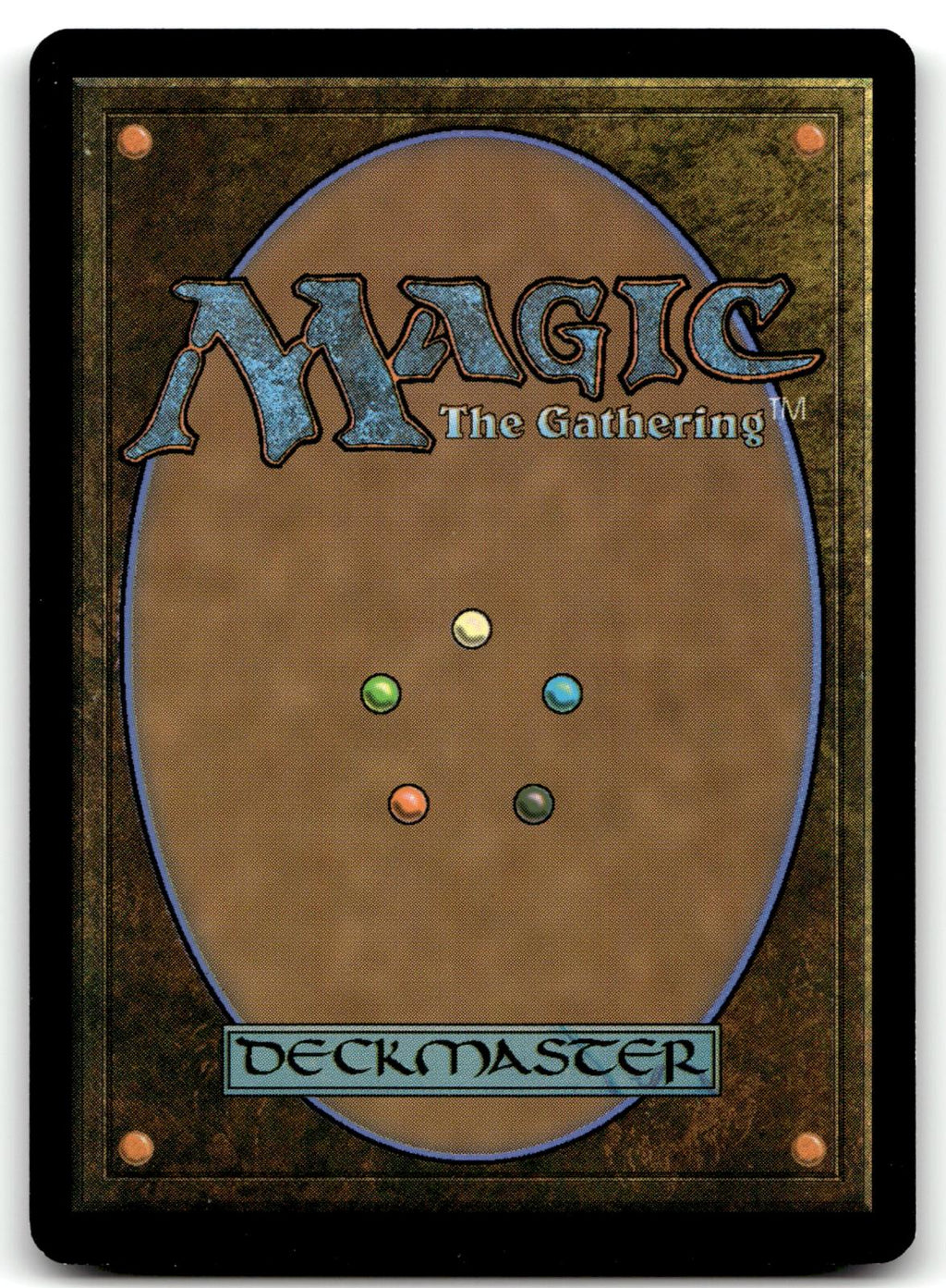 Epic Confrontation 176 Common The Brothers' War Magic: The Gathering Near Mint