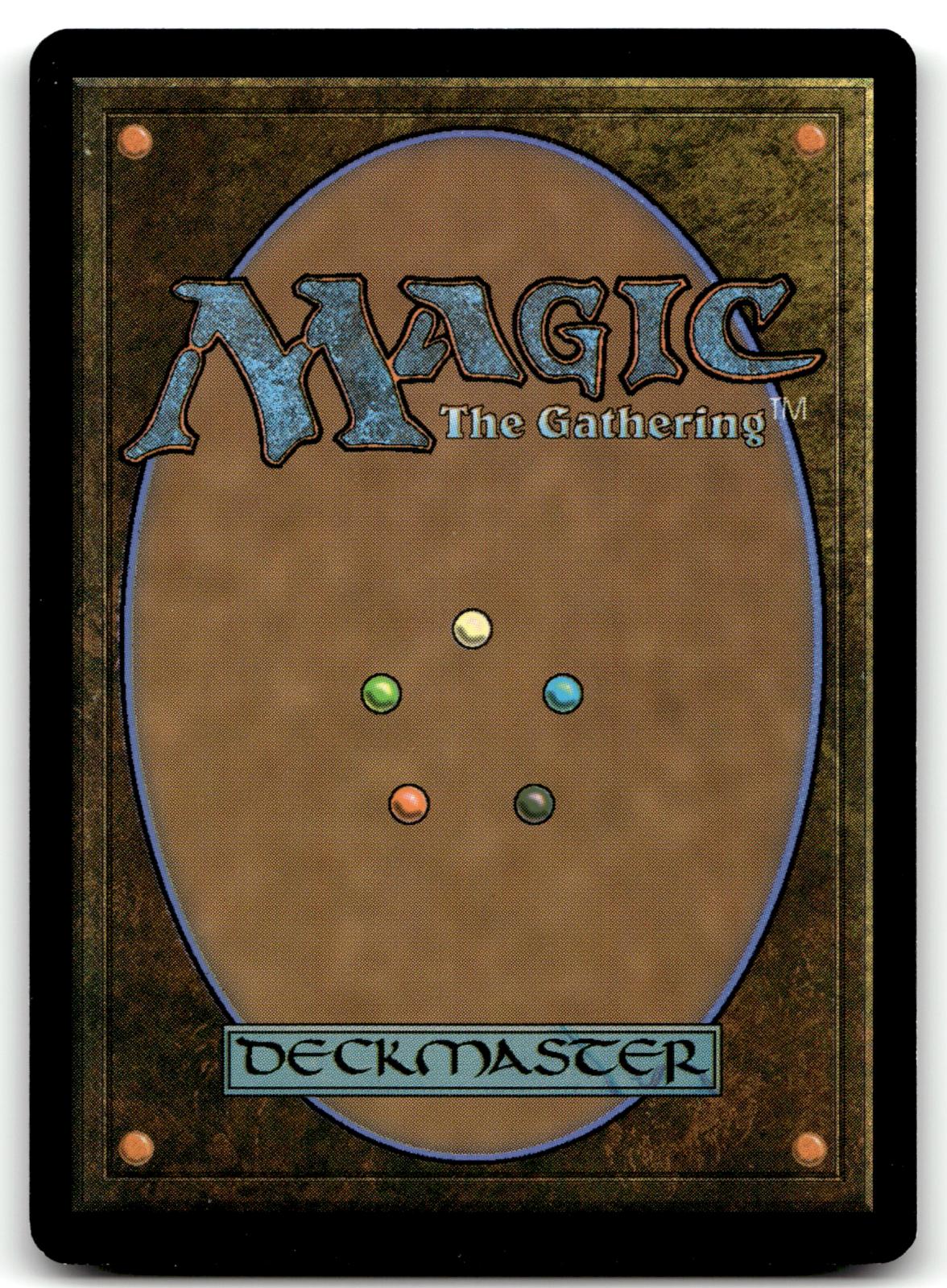 Epic Confrontation 176 Common The Brothers' War Magic: The Gathering Near Mint
