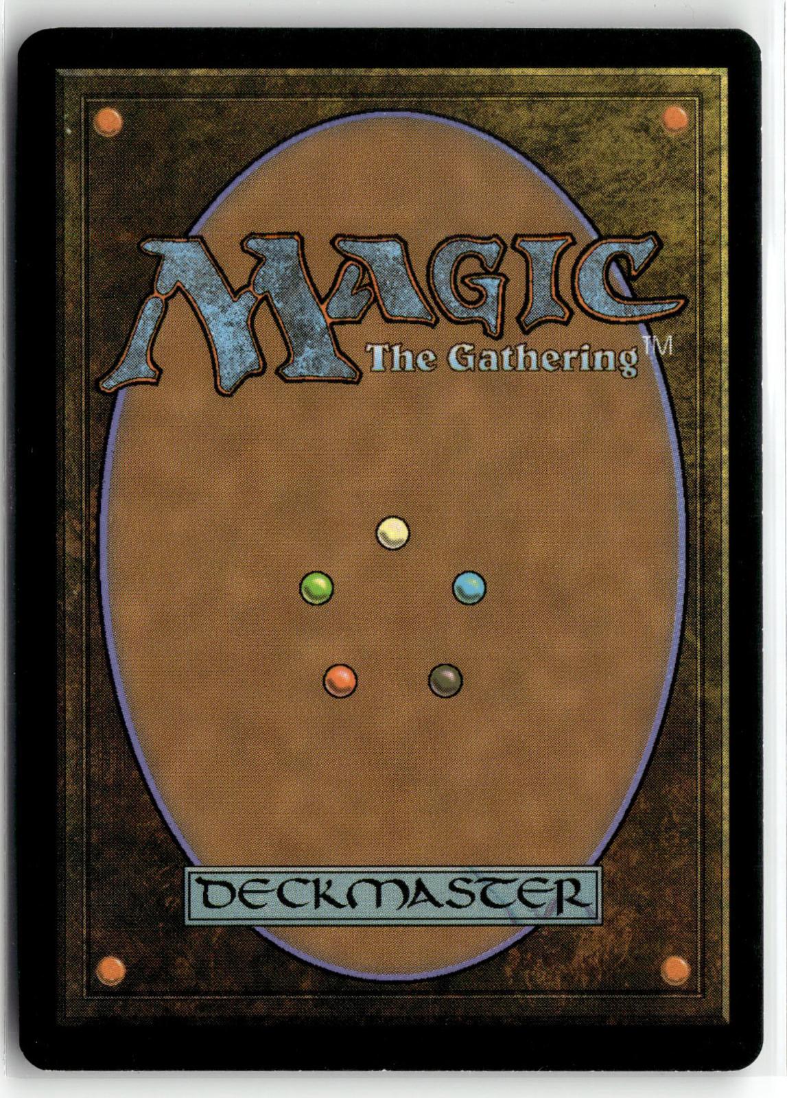 Guttersnipe 98 Uncommon Return to Ravnica Magic: The Gathering Near Mint