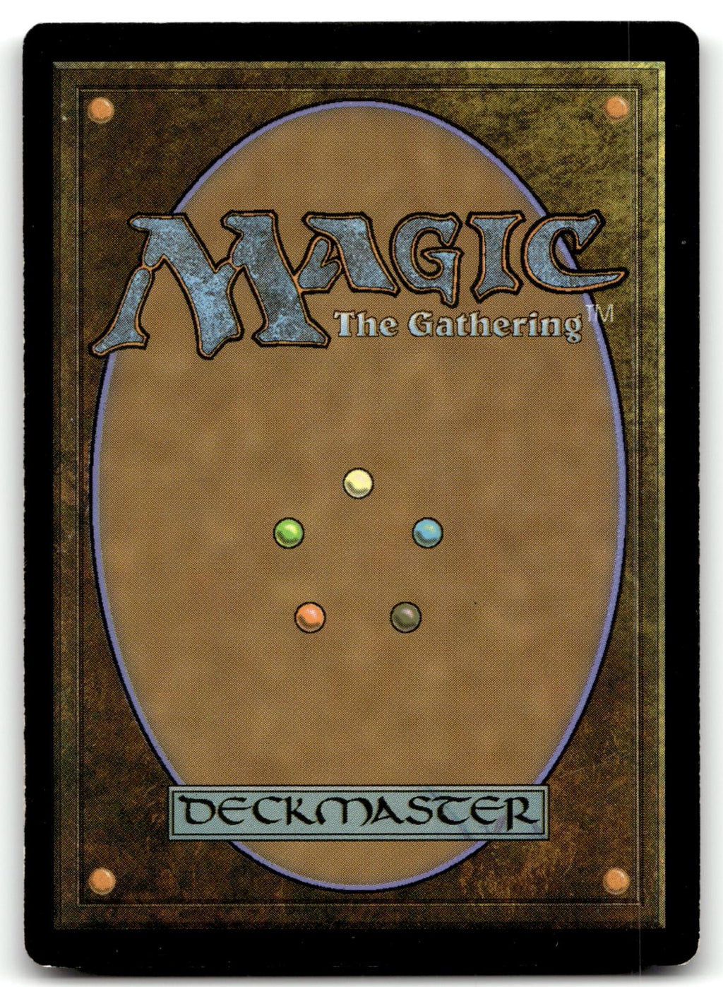 Forest (295) 295 Land Shadows over Innistrad Magic: The Gathering Near Mint