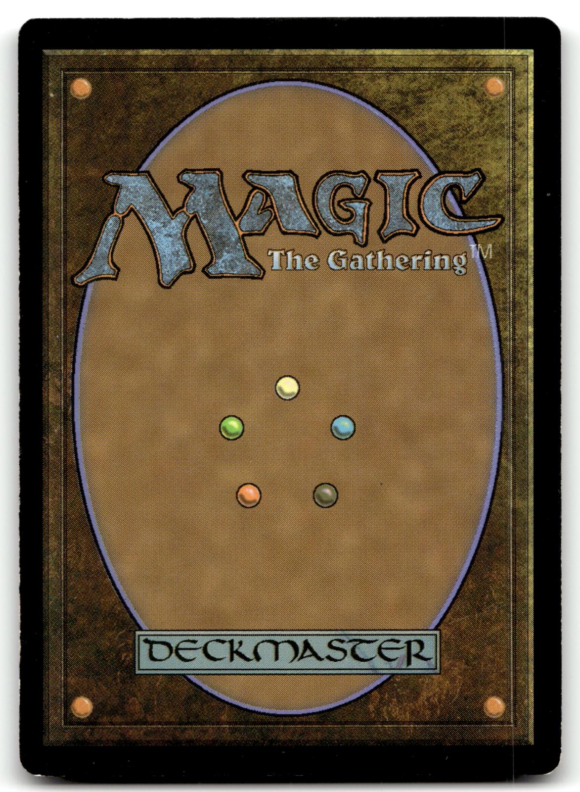 Forest (295) 295 Land Shadows over Innistrad Magic: The Gathering Near Mint
