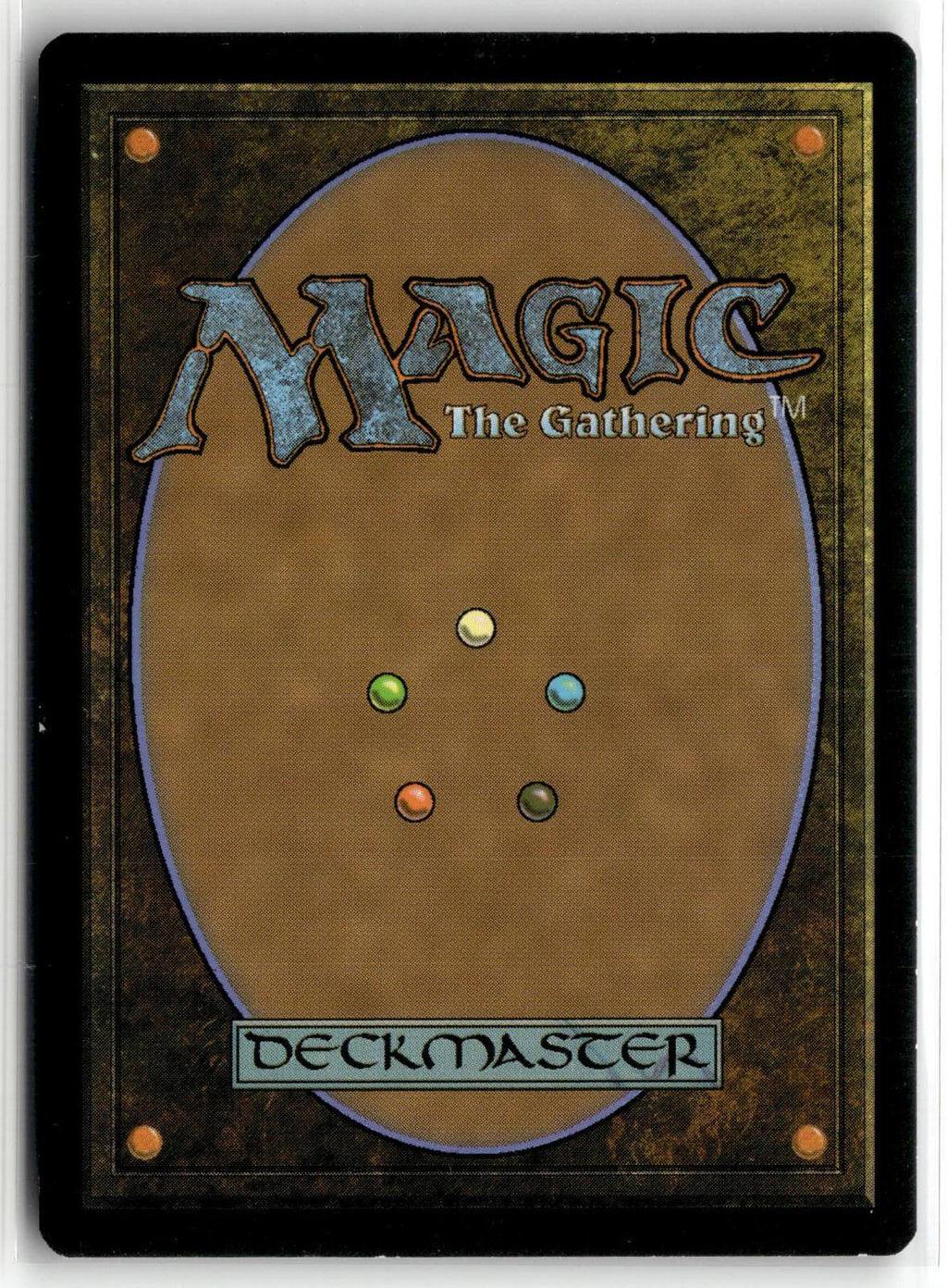 Shrewd Negotiation 64 Uncommon Kaladesh Magic: The Gathering Near Mint