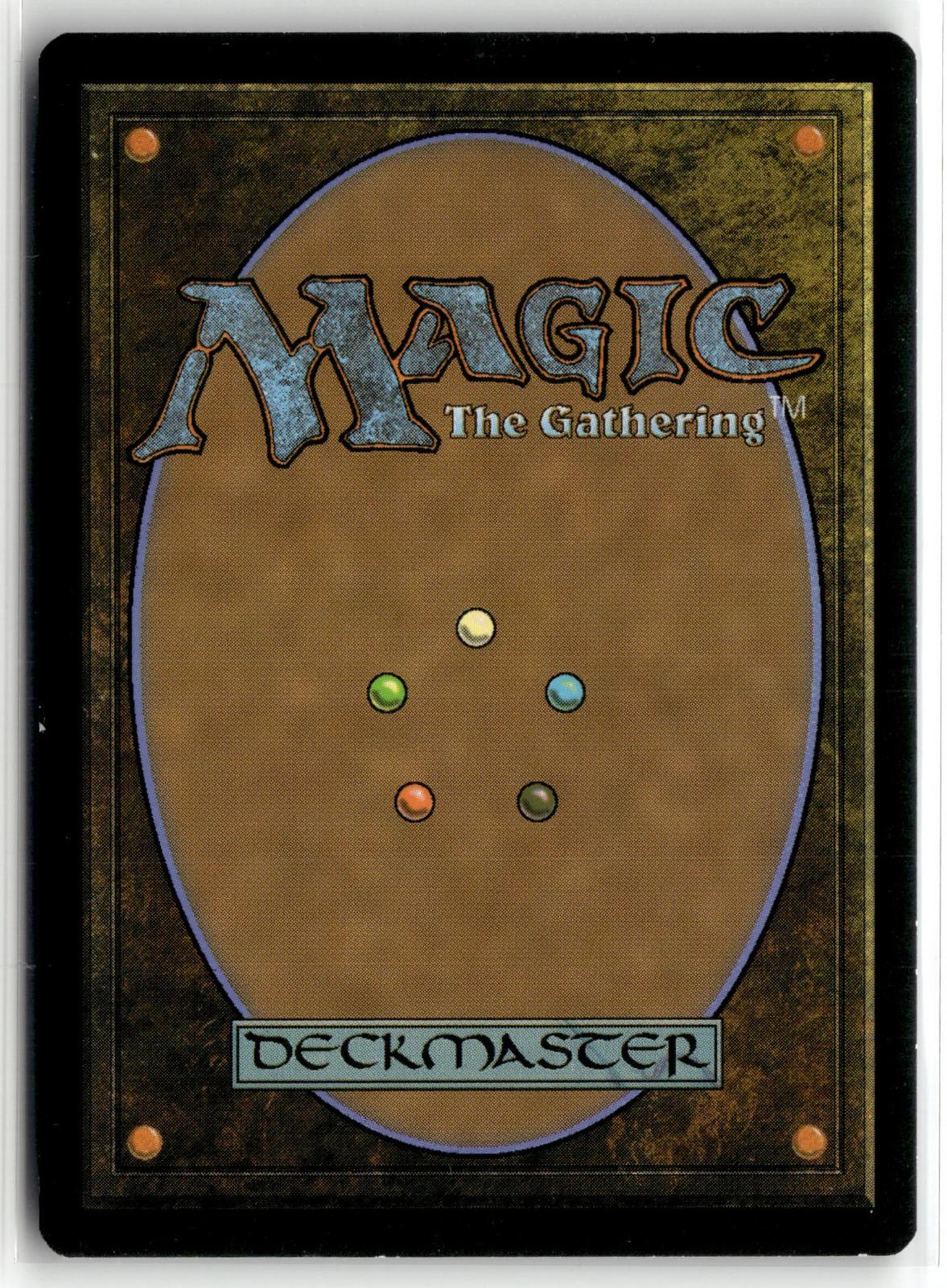 Shrewd Negotiation 64 Uncommon Kaladesh Magic: The Gathering Near Mint