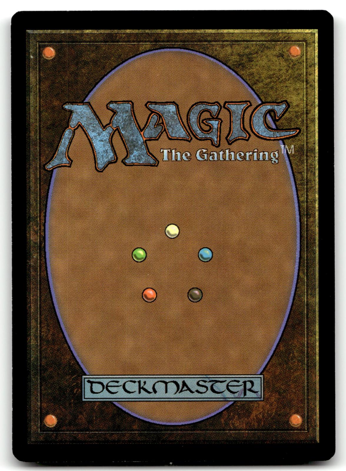 Flesh to Dust 98 Common Magic 2015 (M15) Magic: The Gathering Near Mint