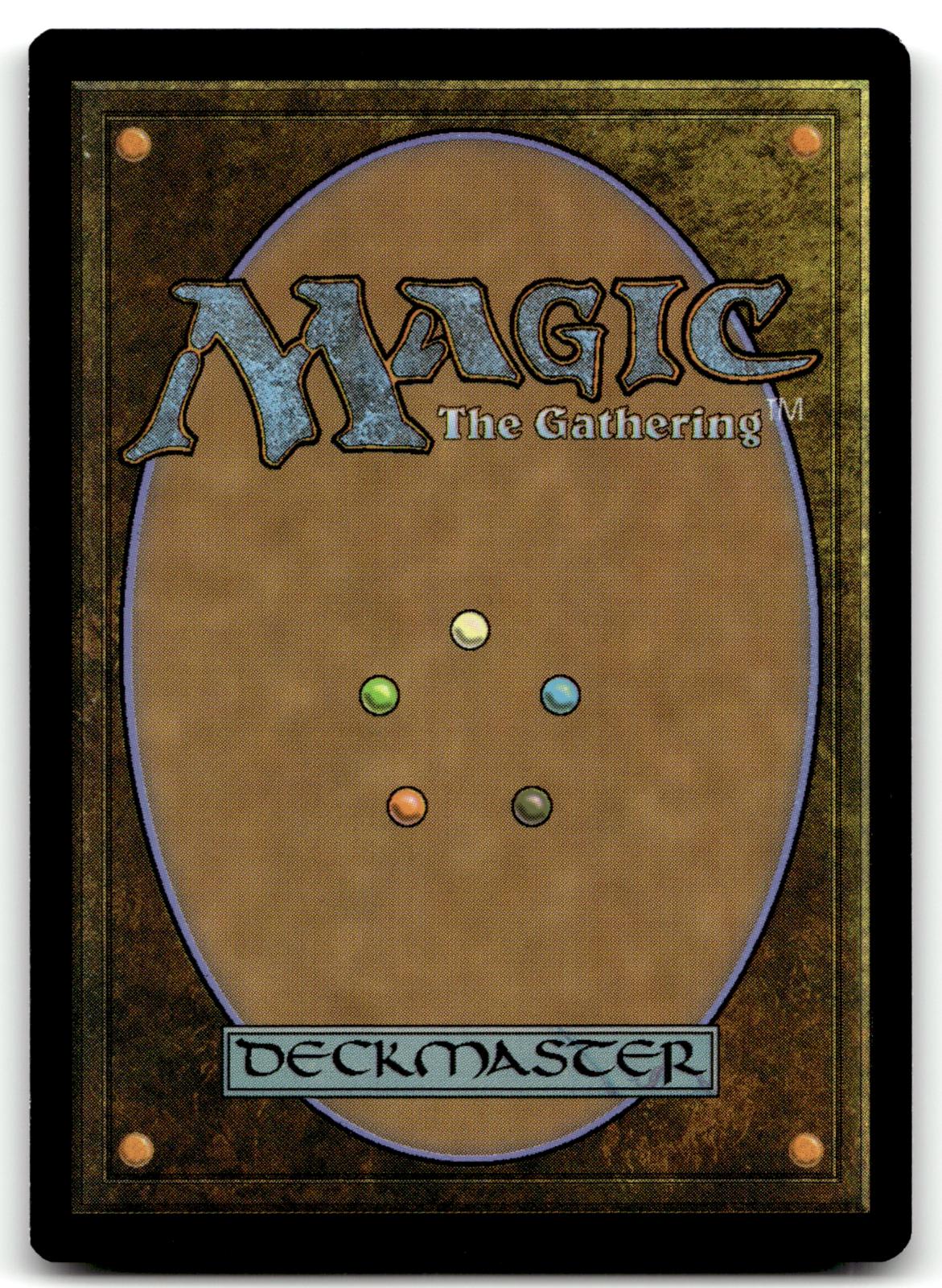 Swamp (291) 291 Land Shadows over Innistrad Magic: The Gathering Near Mint