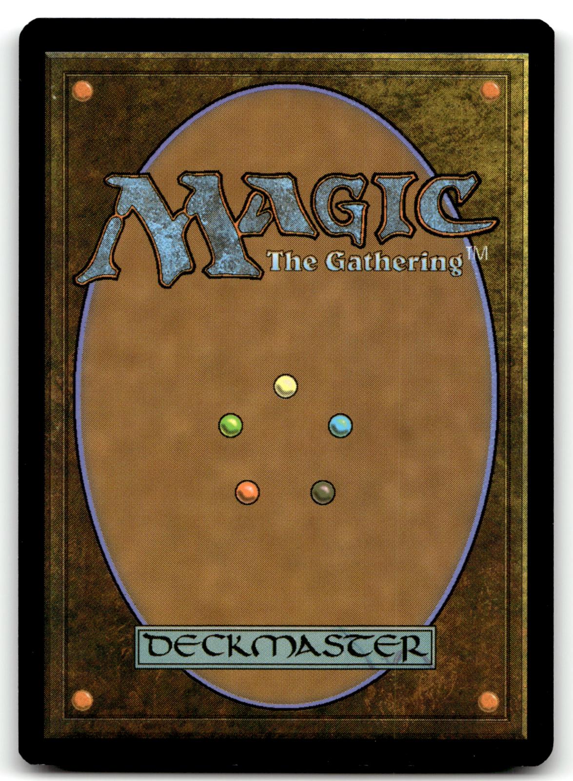 Phyrexian Espionage 60 Common Dominaria United Magic: The Gathering Near Mint