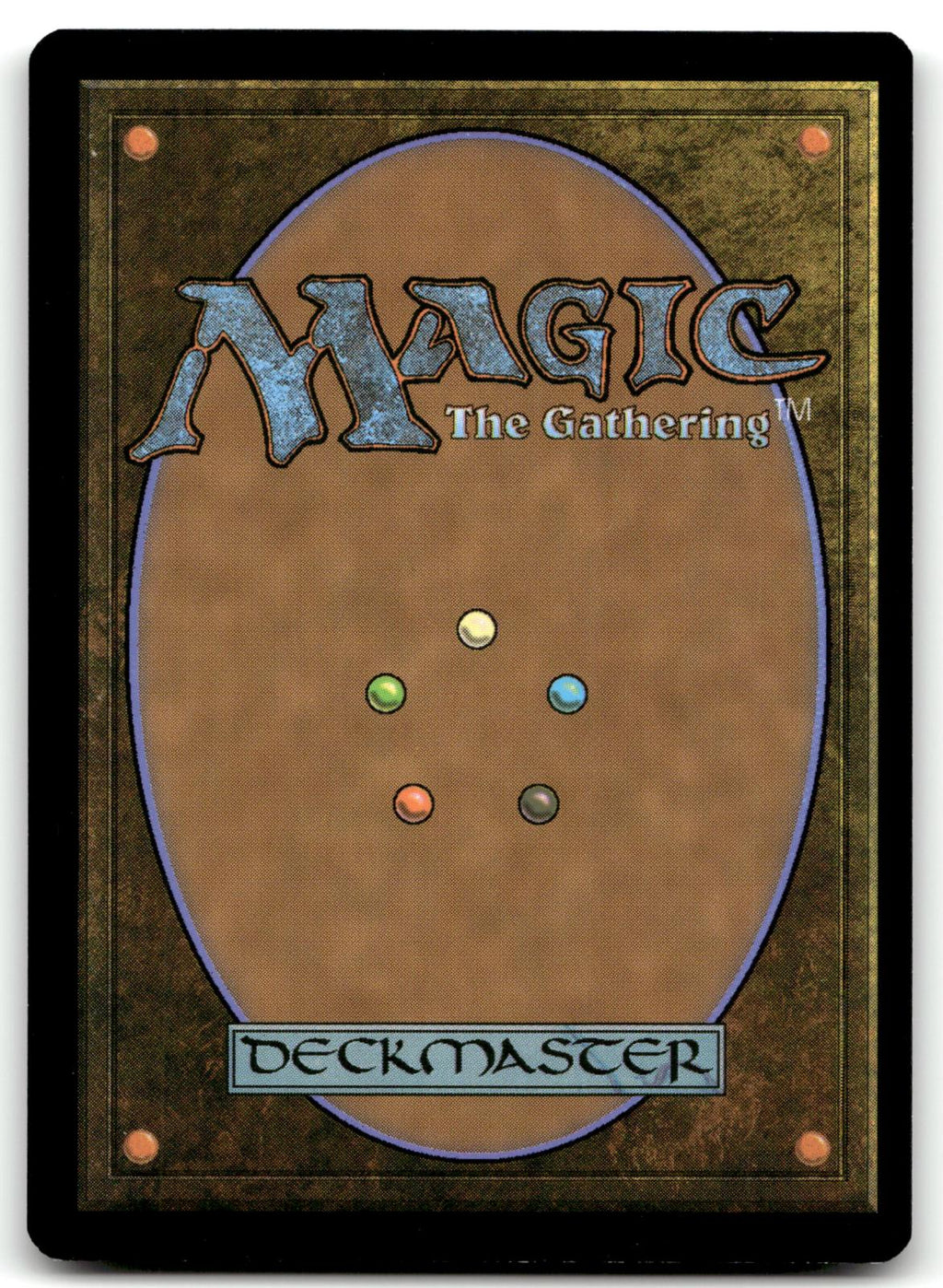 Short Circuit 78 Common Kamigawa: Neon Dynasty Magic: The Gathering Near Mint