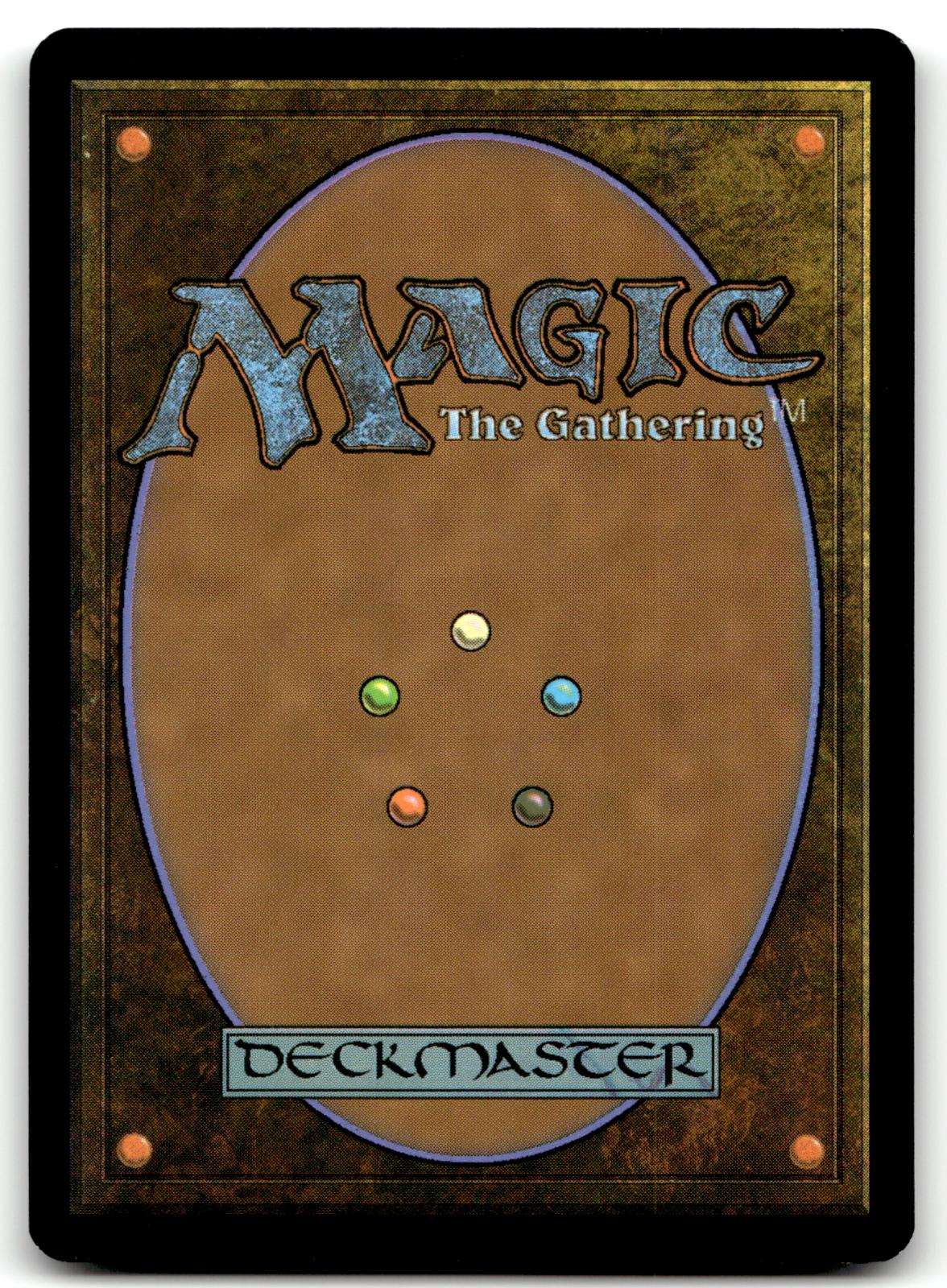 Voda Sea Scavenger 74 Common Dominaria United Magic: The Gathering Near Mint