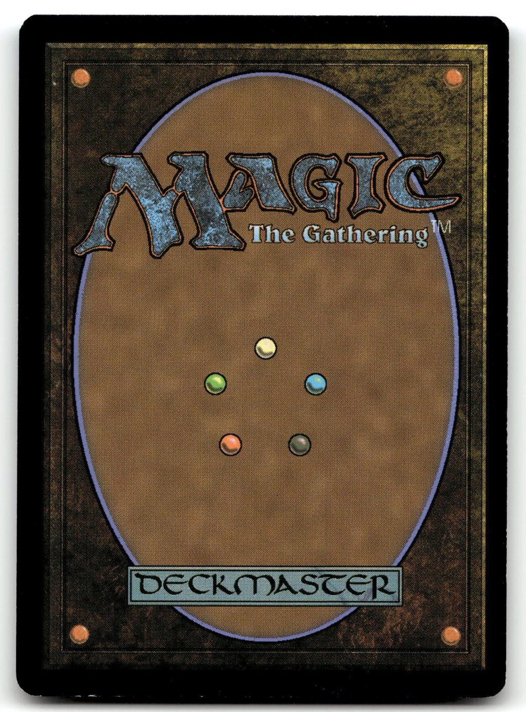 Adarkar Wastes (Borderless) 377 Rare Dominaria United Magic: The Gathering NM