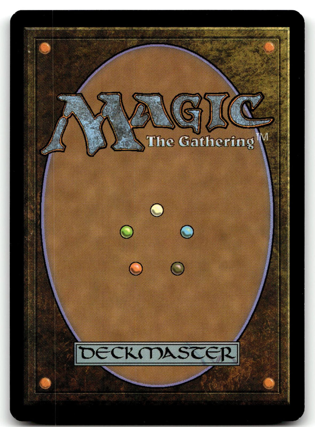 Plains (231) 231 Land Magic 2011 (M11) Magic: The Gathering Near Mint