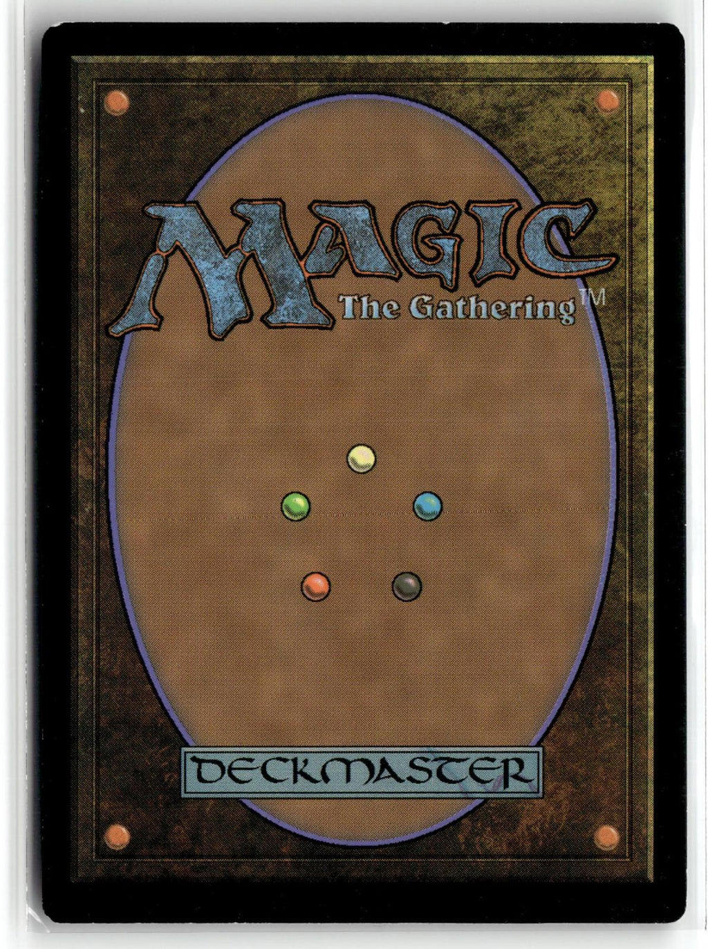 Tezzeret's Gambit 63 Uncommon Modern Masters 2015 Magic: The Gathering Near Mint