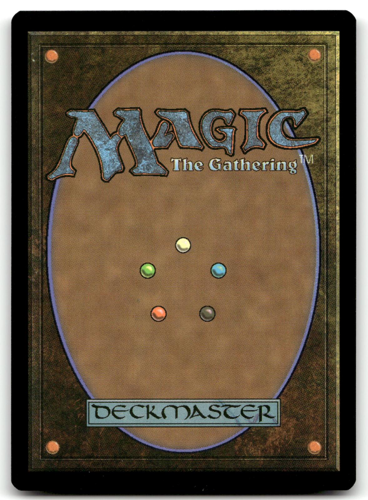 Skanos Dragonheart (Showcase) 410 Commander Legends: Battle for Baldur's Gate