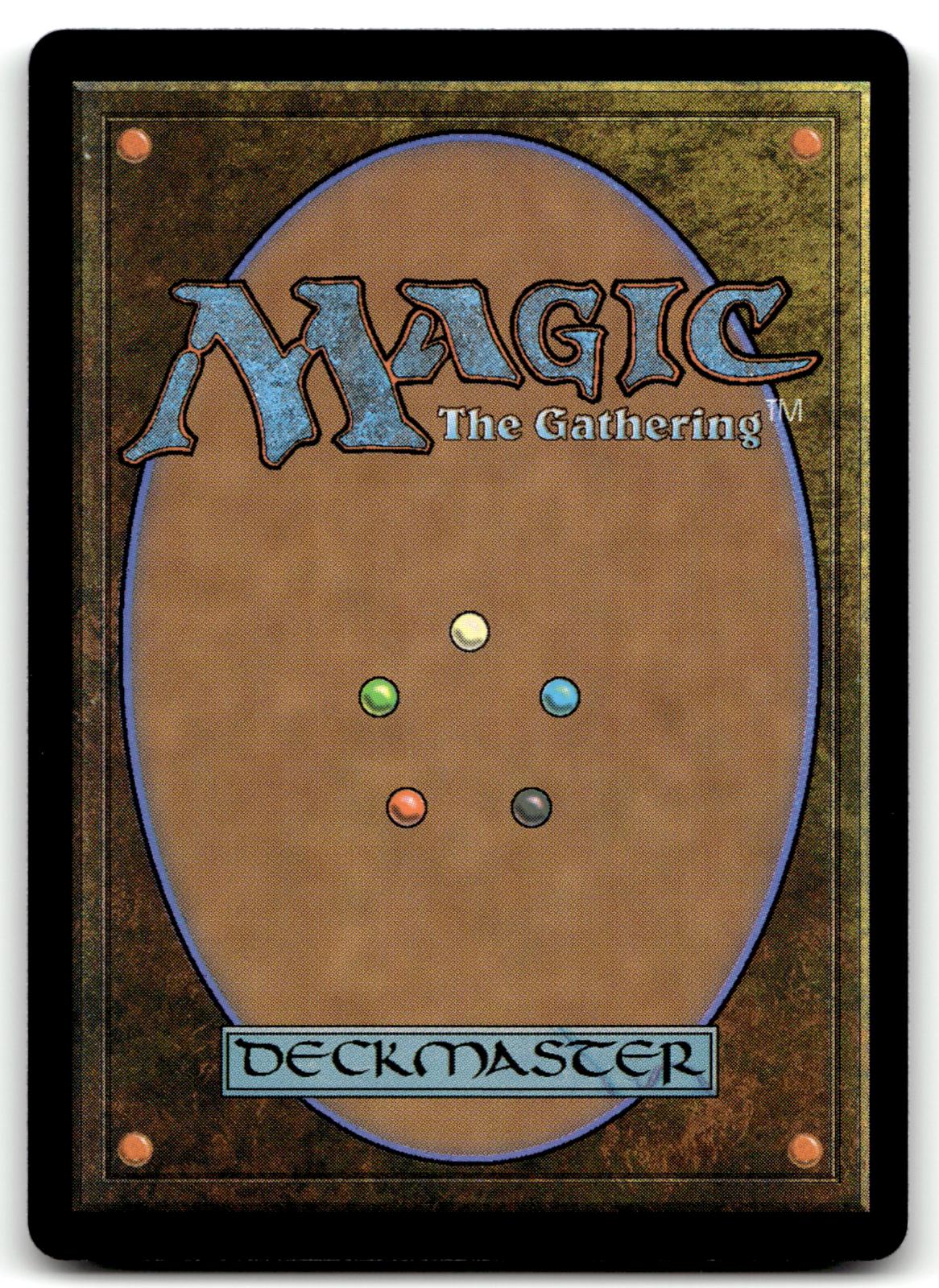 Over the Top 146 Rare The Brothers' War Magic: The Gathering Near Mint