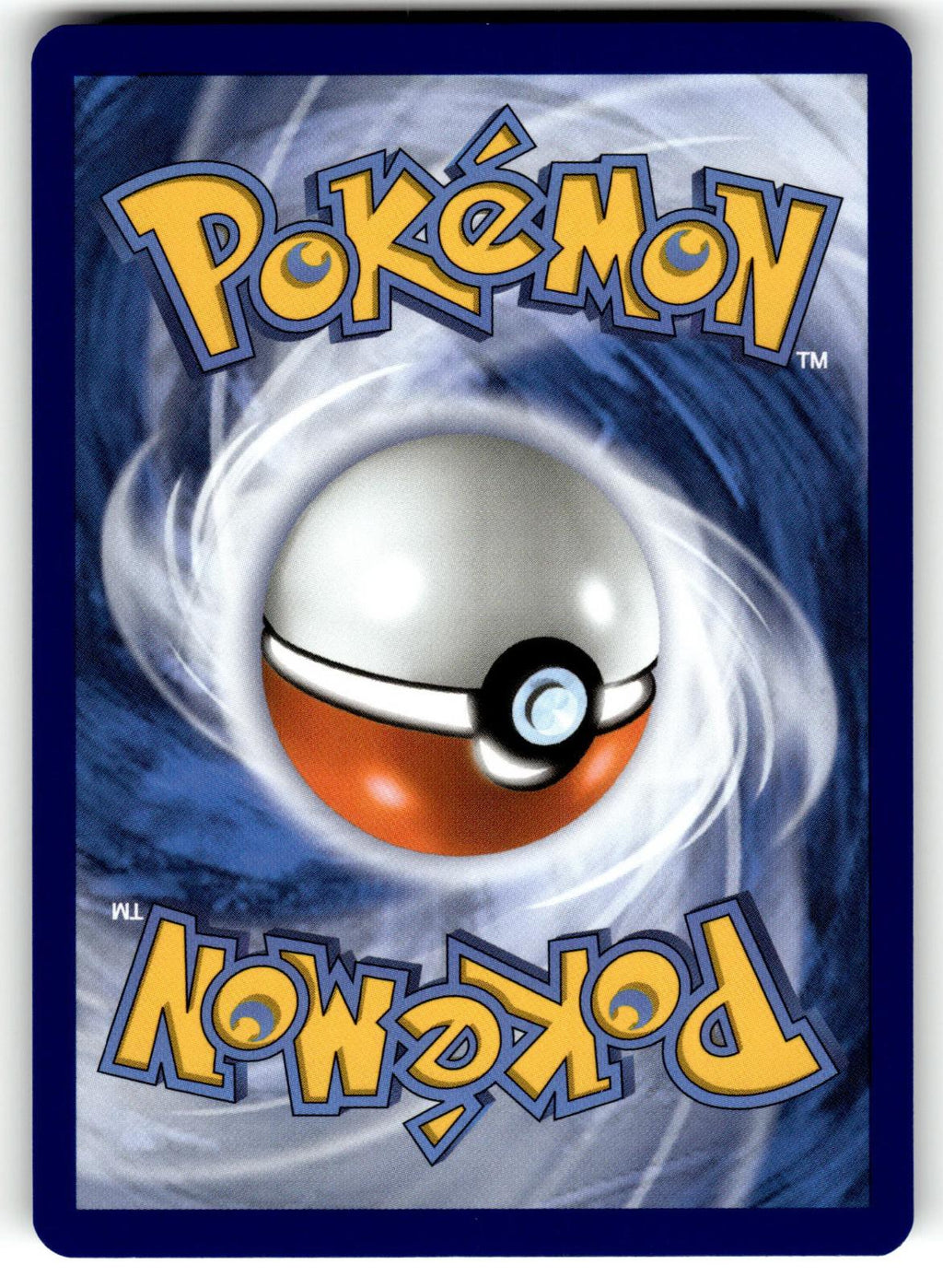 Donphan 045/086 Common Chaos Rising Pokemon Near Mint