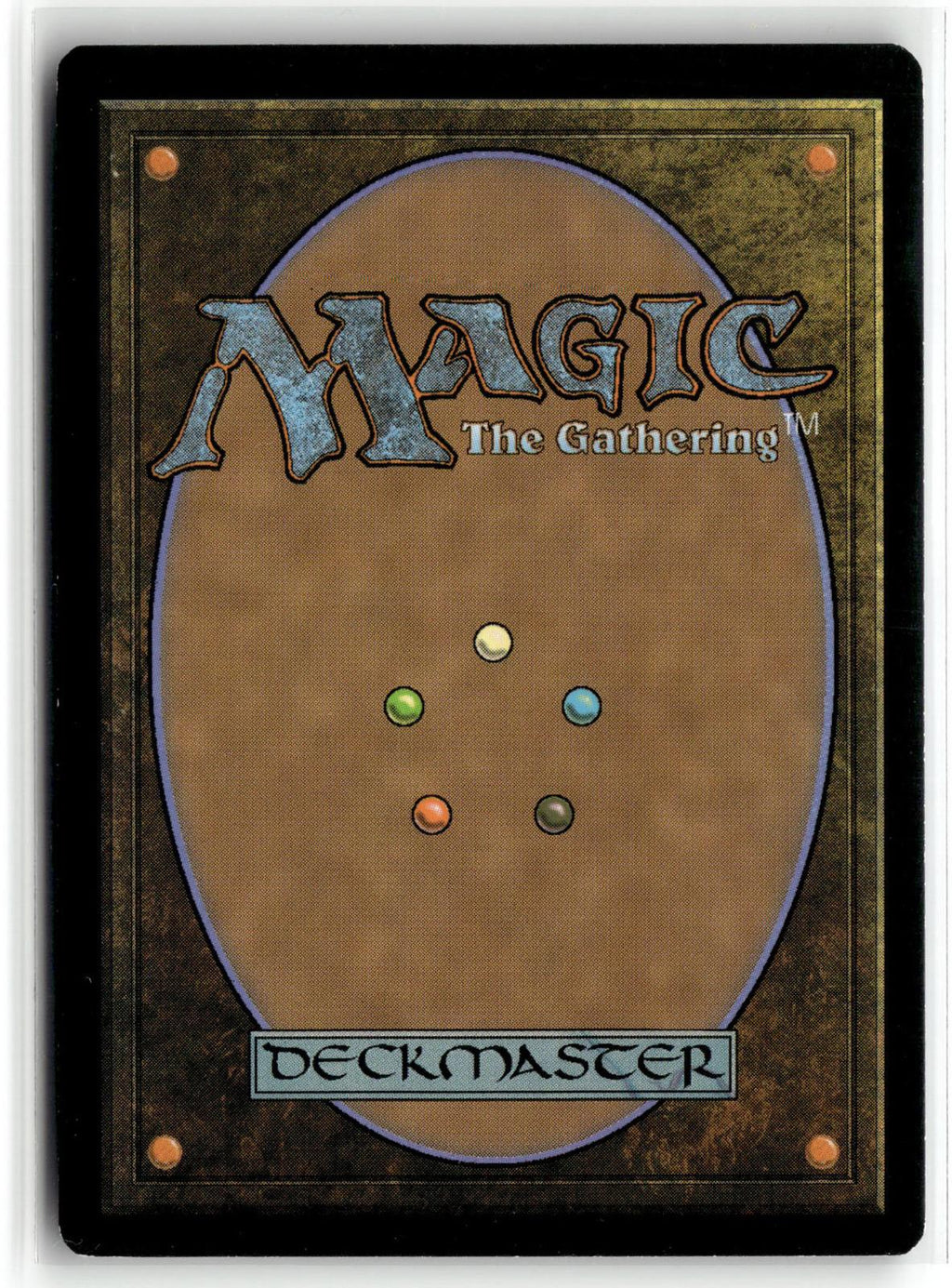 Acolyte of the Inferno 128 Uncommon Magic Origins Magic: The Gathering Near Mint