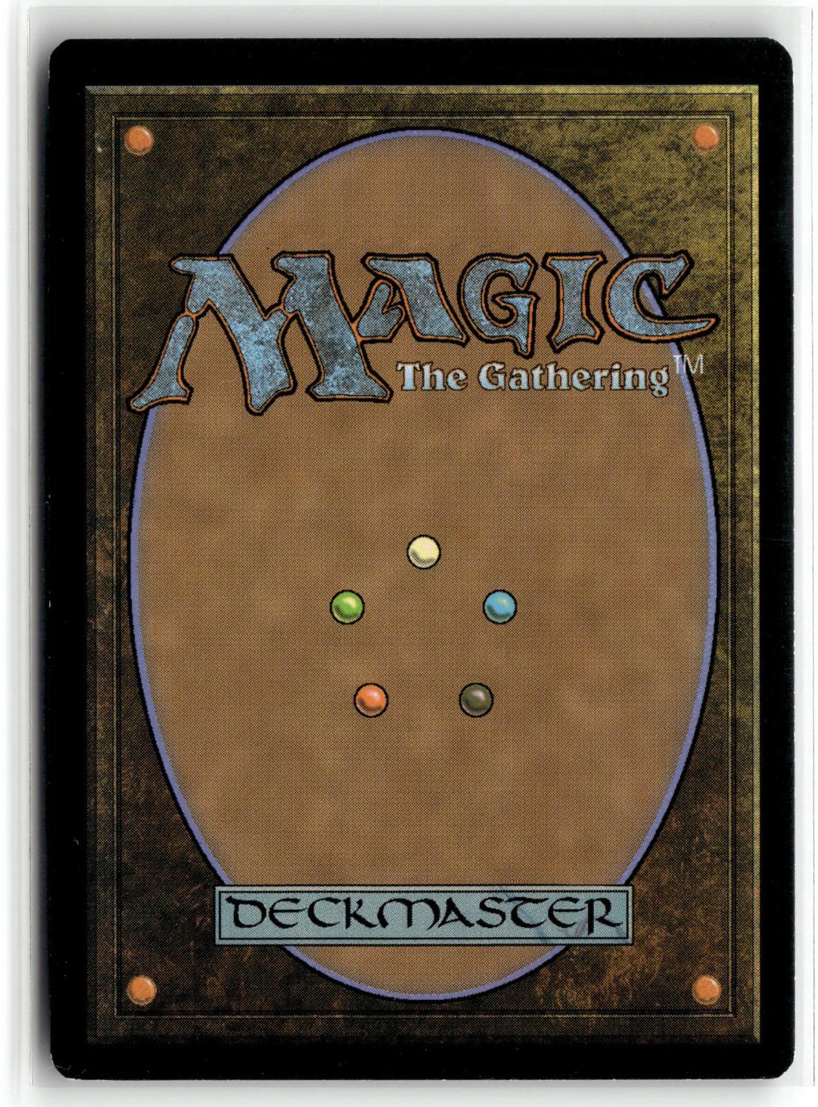 Acolyte of the Inferno 128 Uncommon Magic Origins Magic: The Gathering Near Mint