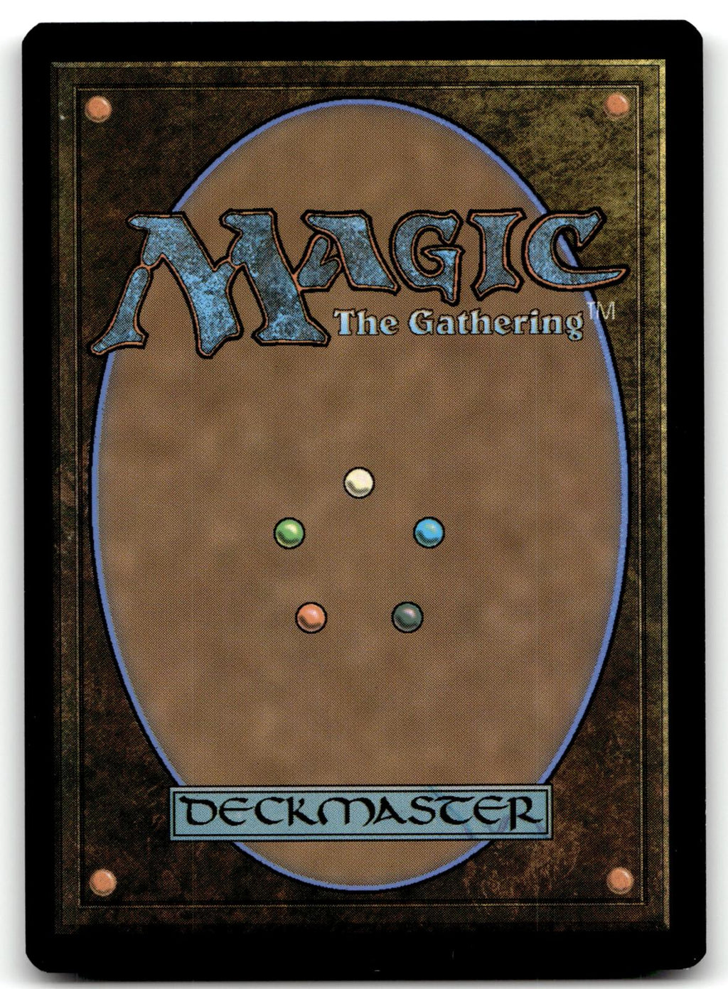 Overwhelming Surge 115 Uncommon Tarkir: Dragonstorm Magic: The Gathering NM