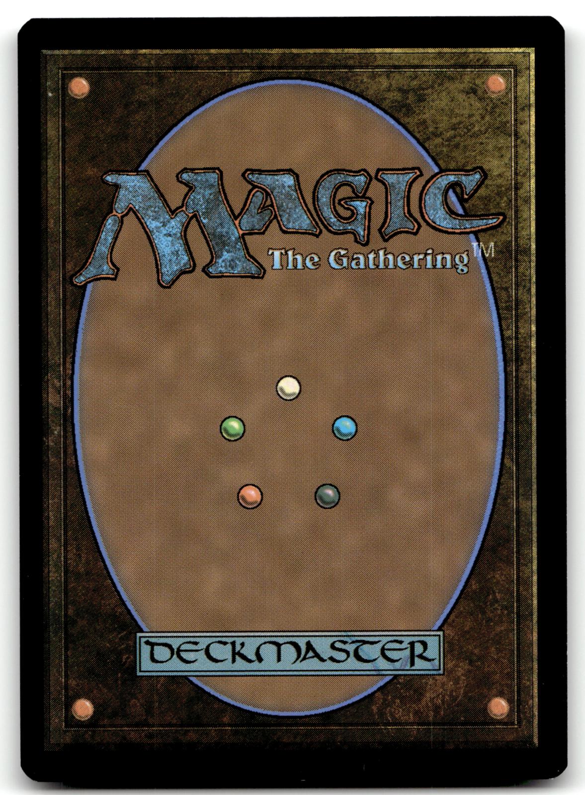 Overwhelming Surge 115 Uncommon Tarkir: Dragonstorm Magic: The Gathering NM