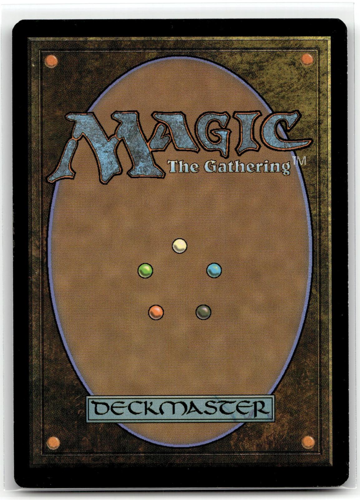 Brave the Sands 5 Uncommon Khans of Tarkir Magic: The Gathering Near Mint