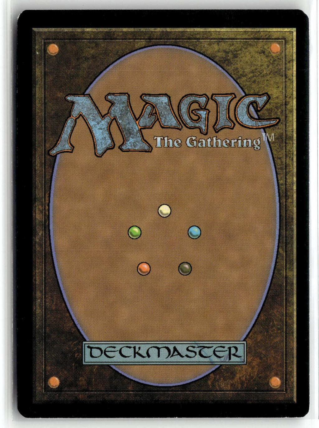 Wandering Champion 29 Uncommon Fate Reforged Magic: The Gathering Near Mint