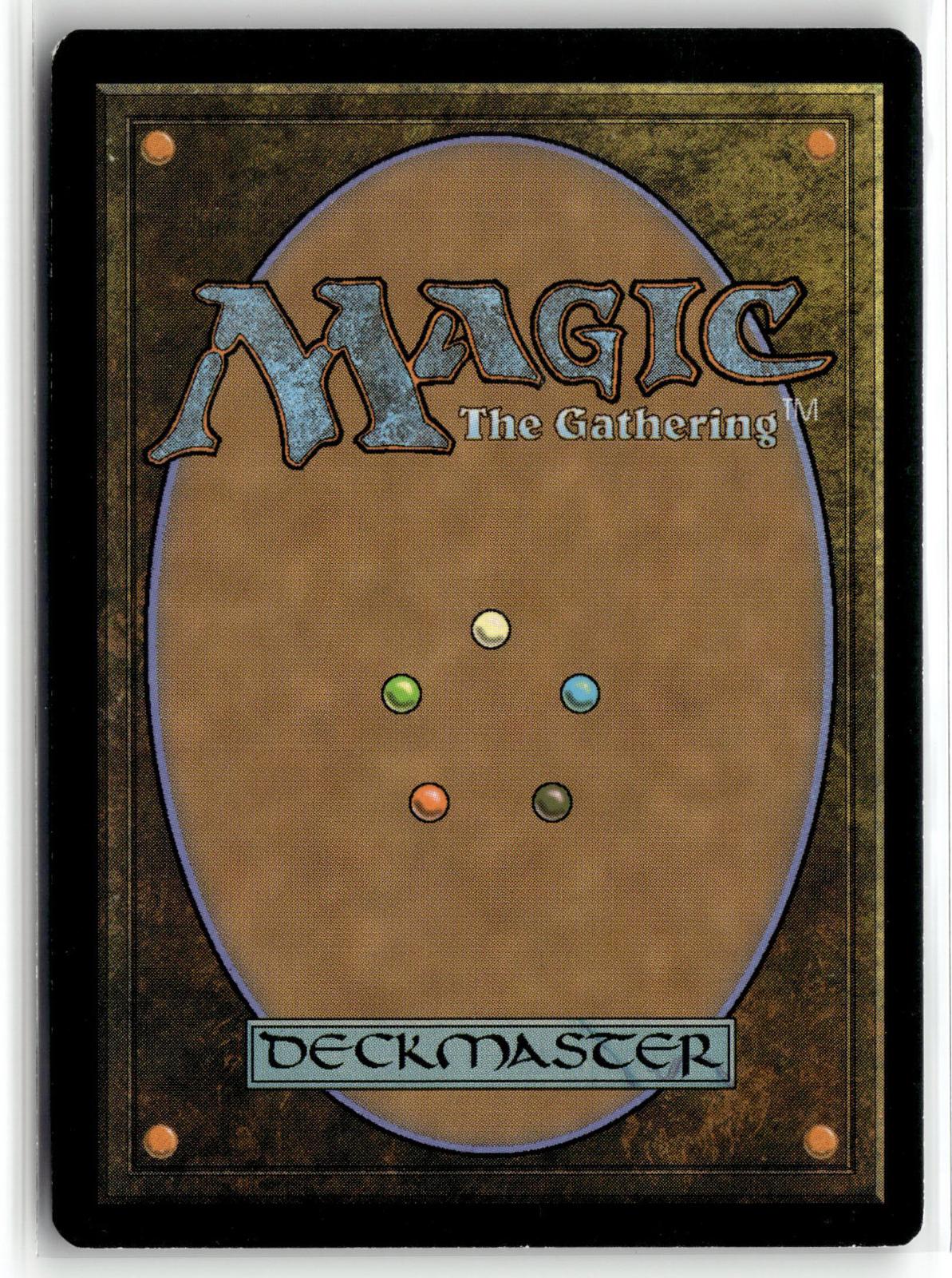 Wandering Champion 29 Uncommon Fate Reforged Magic: The Gathering Near Mint