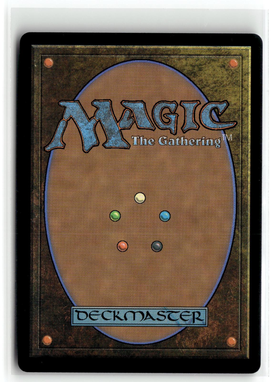 Doran, the Siege Tower 201 Rare Double Masters 2022 Magic: The Gathering NM