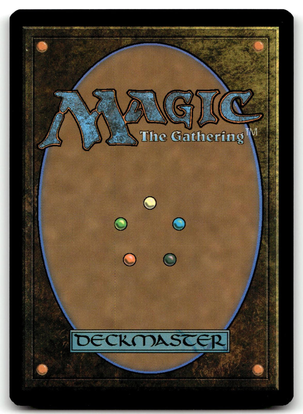 Ramosian Greatsword 159 Uncommon March of the Machine Magic: The Gathering NM