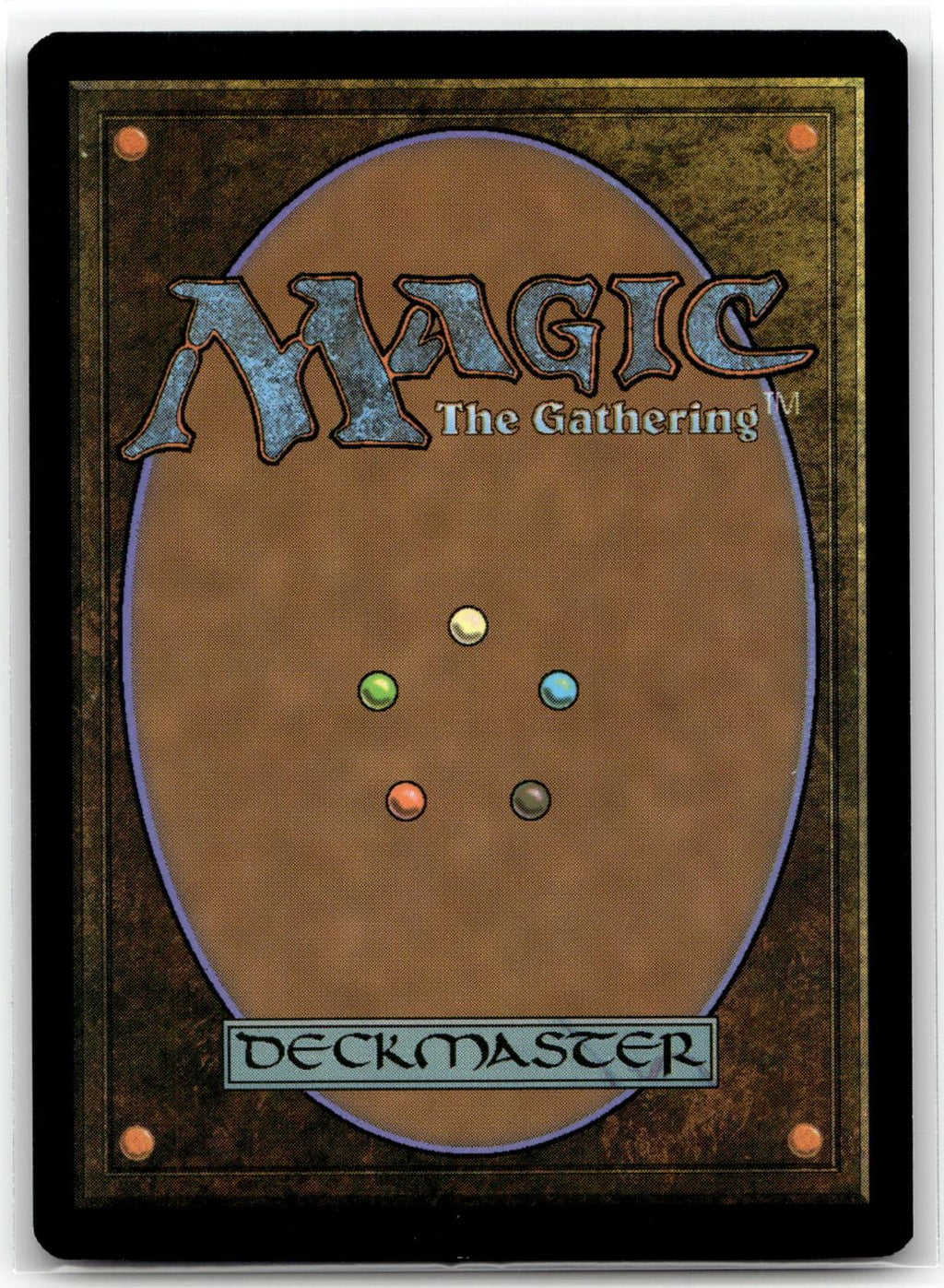 Dueling Coach 15 Uncommon Strixhaven: School of Mages Magic: The Gathering NM