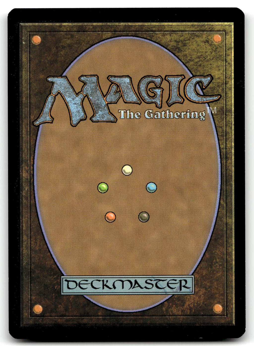 Aspect of Hydra 117 Common Born of the Gods Magic: The Gathering Near Mint