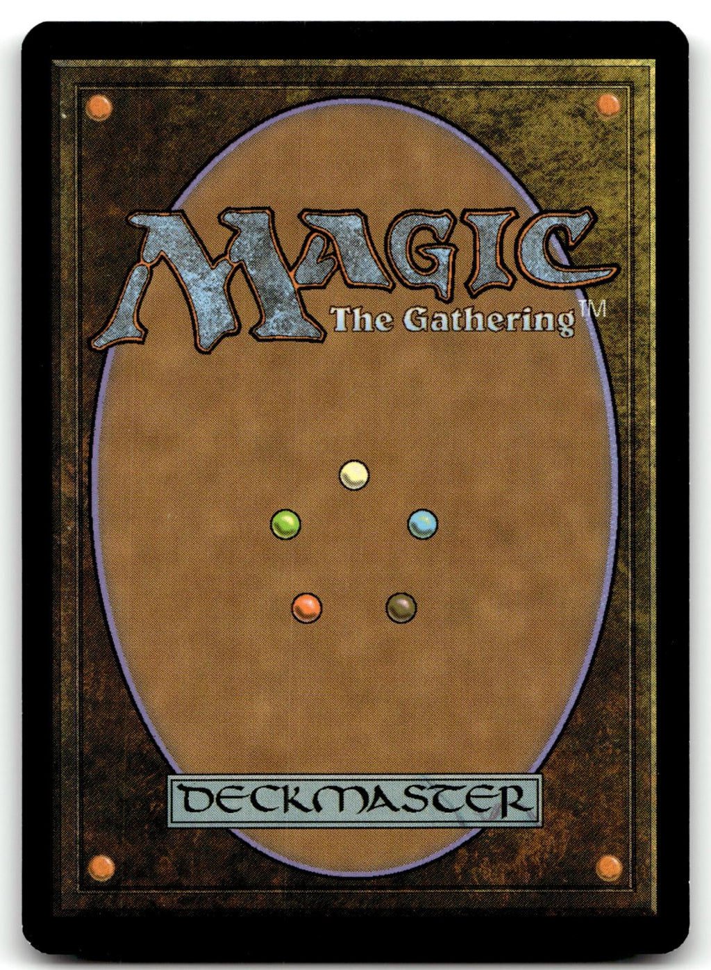 Floodtide Serpent 41 Common Born of the Gods Magic: The Gathering Near Mint