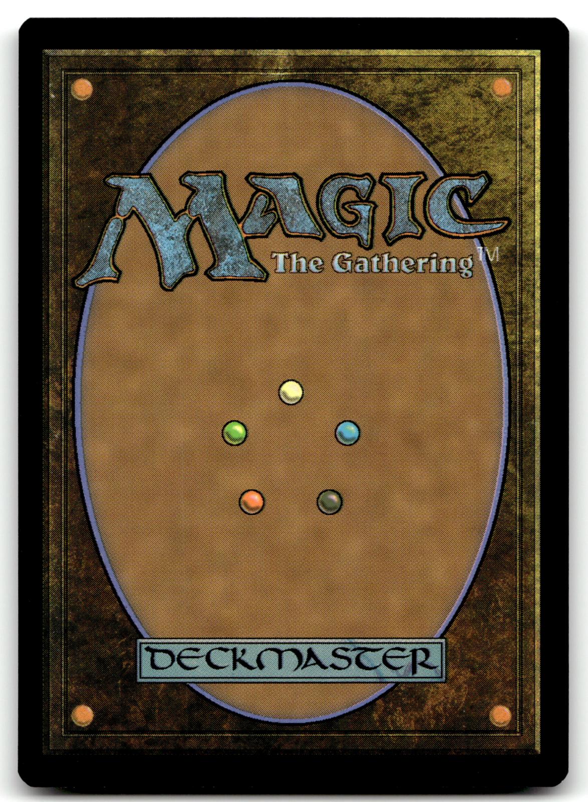Filter Out 7 March of the Machine: The Aftermath Magic: The Gathering NM