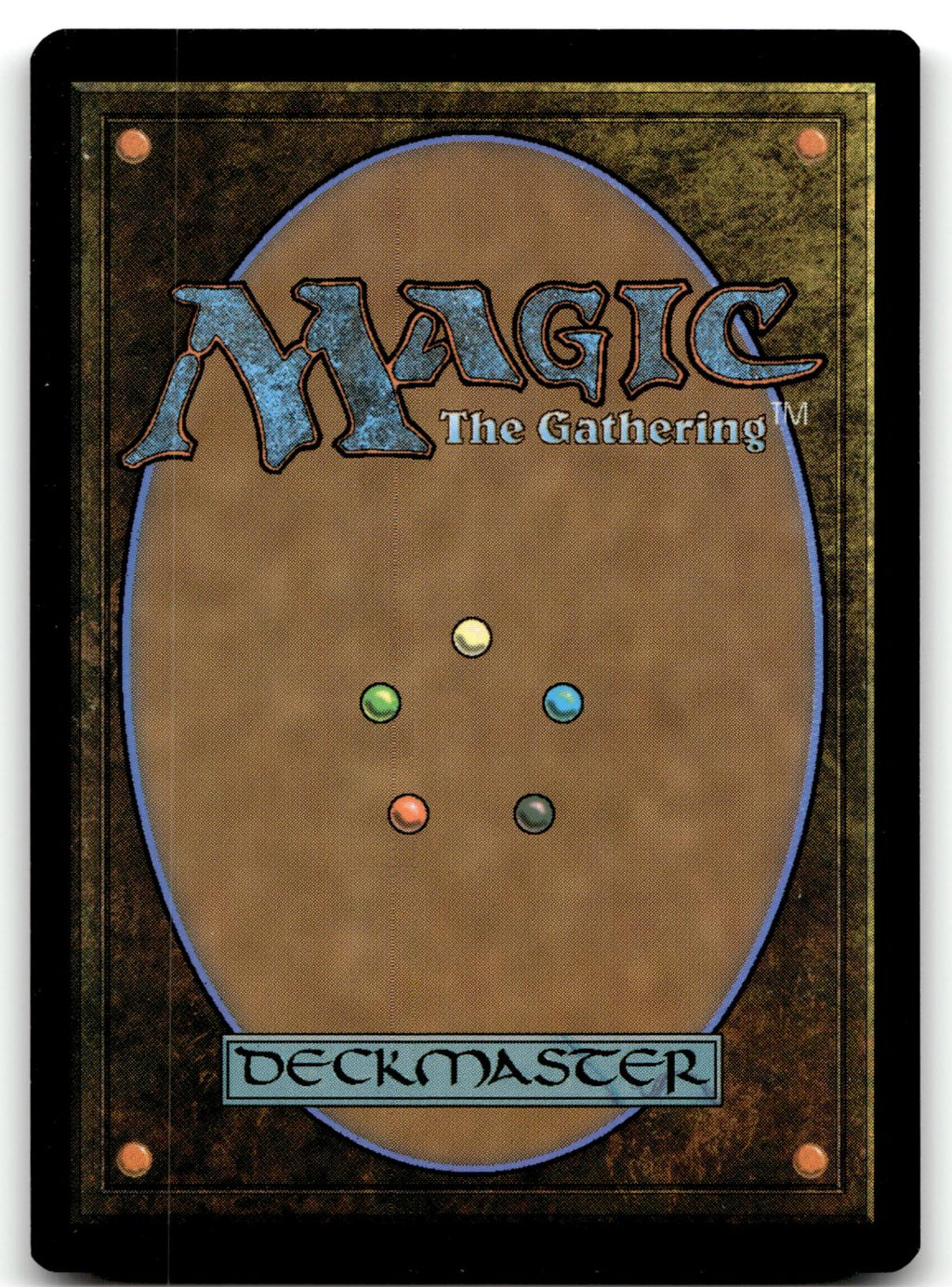 Hivespine Wolverine 177 Uncommon Bloomburrow Magic: The Gathering Near Mint