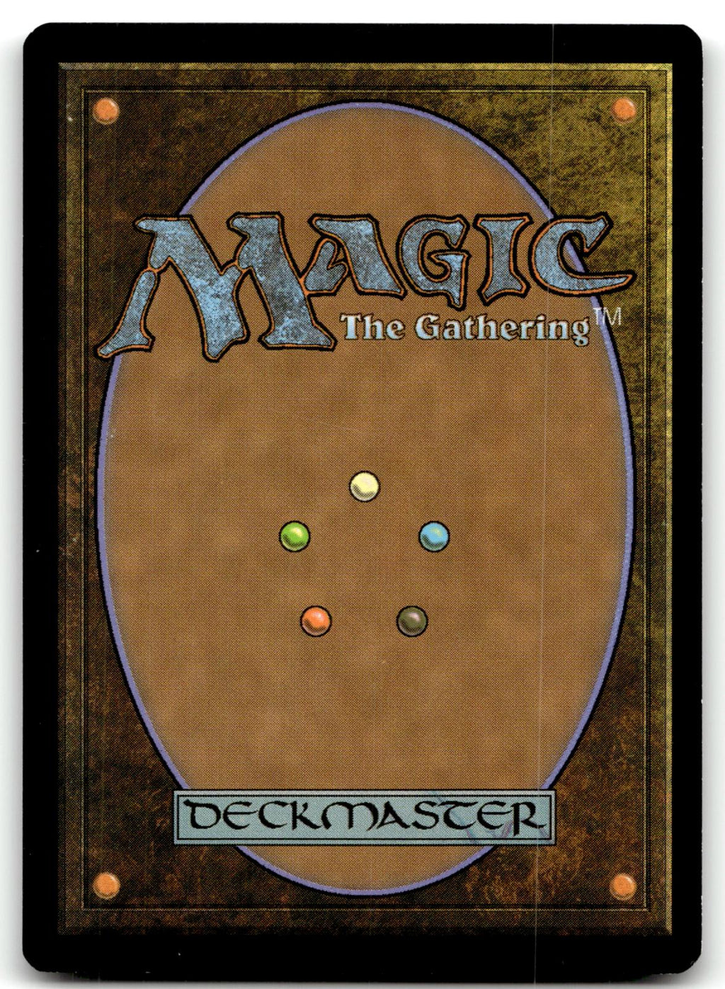 Pacifism 24 Common Magic 2013 (M13) Magic: The Gathering Near Mint