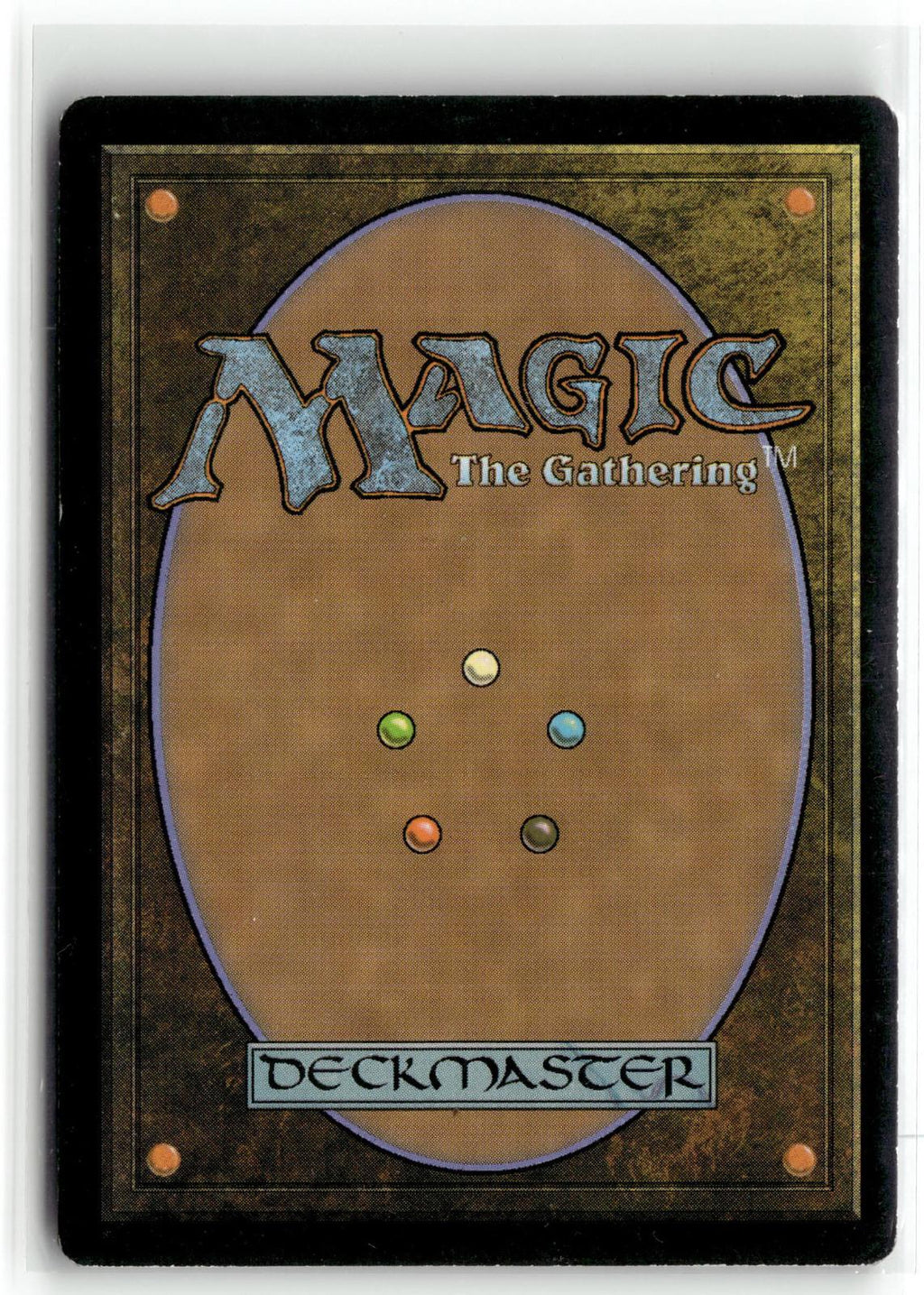 Carrier Thrall 106 Uncommon Battle for Zendikar Magic: The Gathering Near Mint