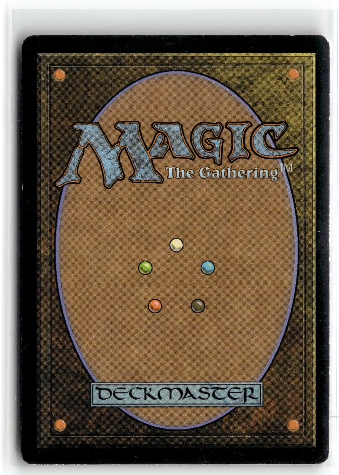 Carrier Thrall 106 Uncommon Battle for Zendikar Magic: The Gathering Near Mint