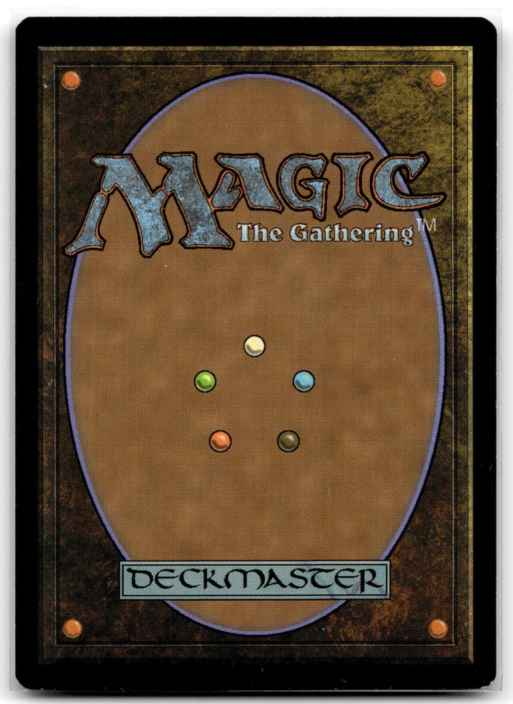 Rancor 186 Uncommon Masters 25 Magic: The Gathering Near Mint