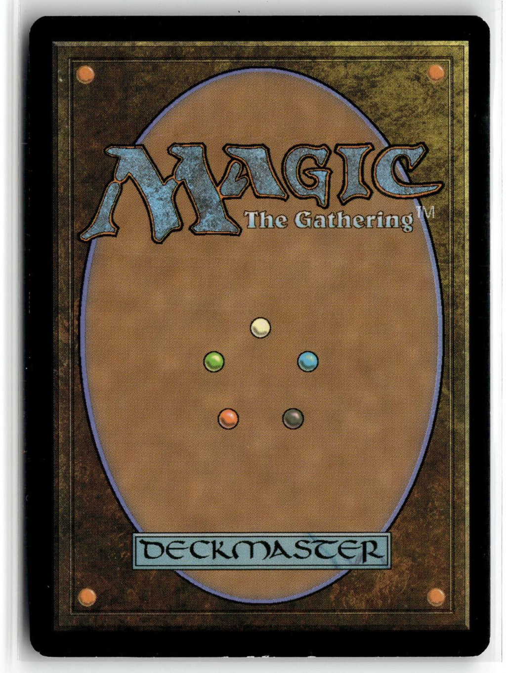 Might Makes Right 156 Uncommon Magic 2015 (M15) Magic: The Gathering Near Mint