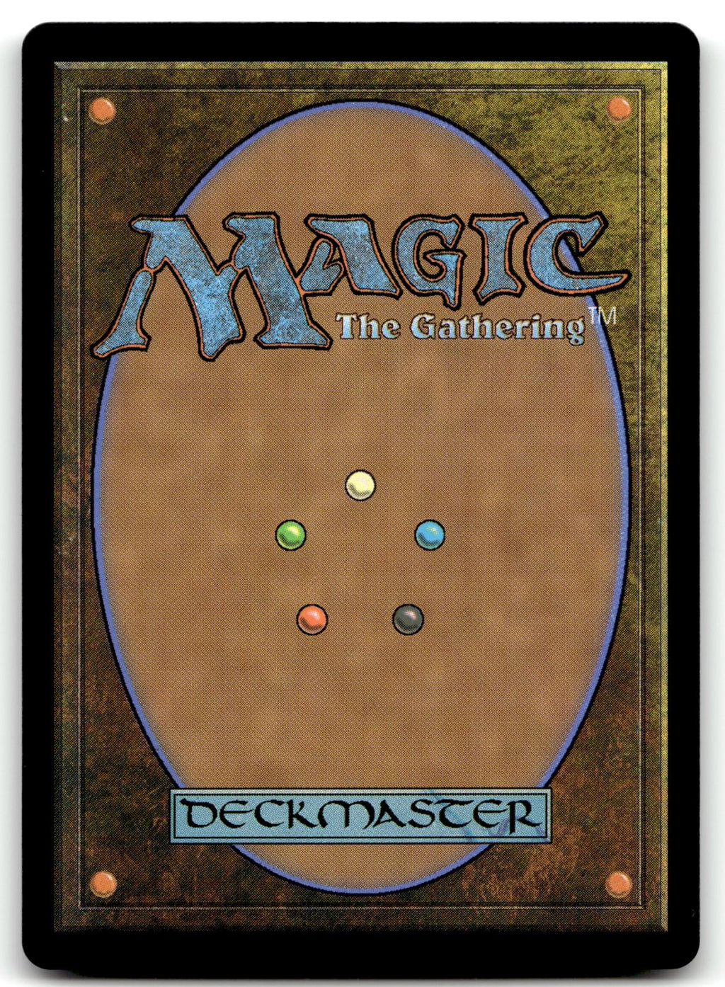Gift of Compleation 106 March of the Machine Magic: The Gathering Foil NM
